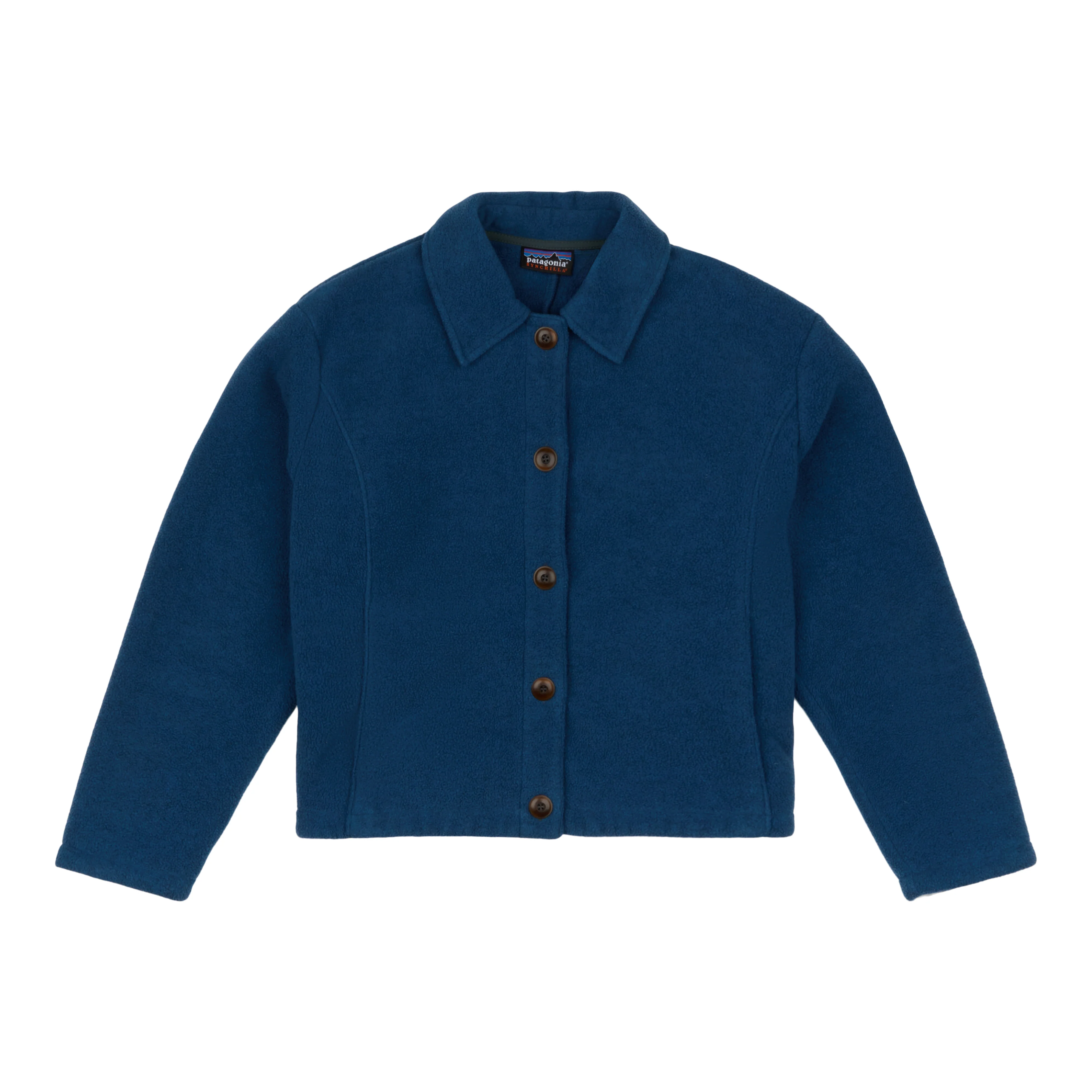W's Synchilla Cardigan