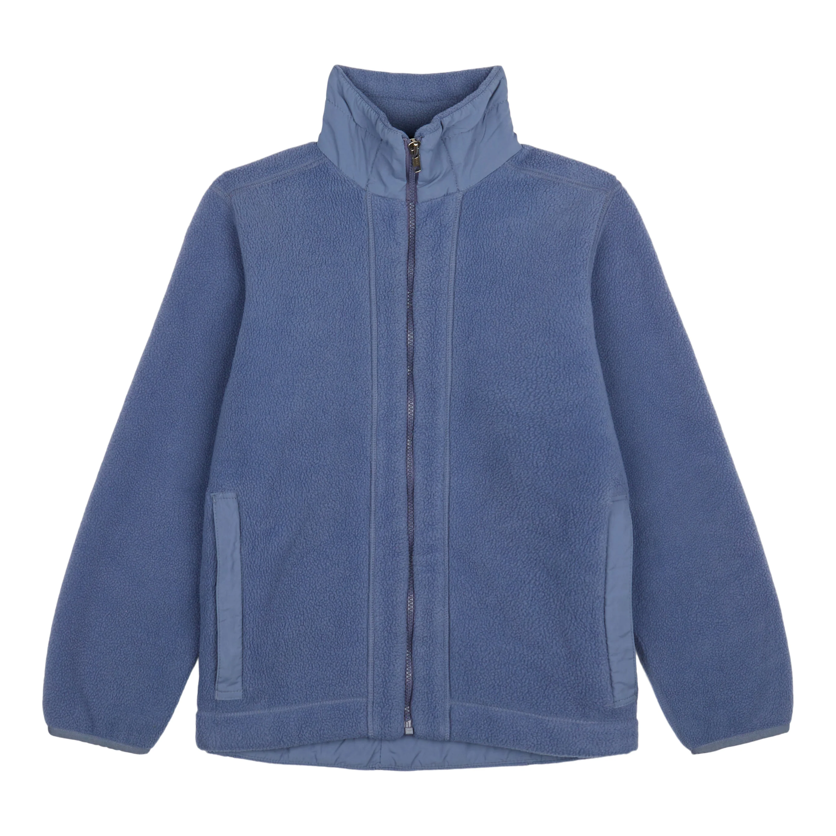 W's Synchilla® Jacket