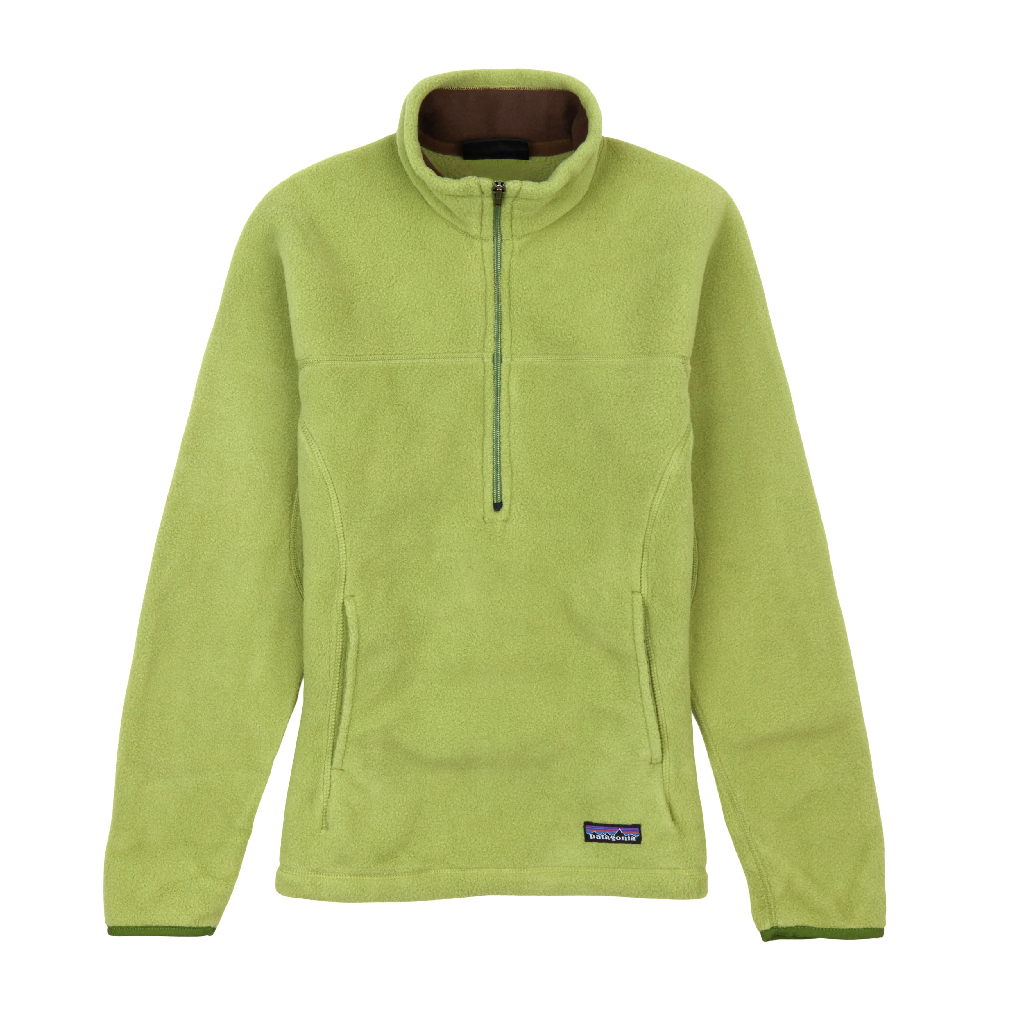 W's Synchilla® Marsupial