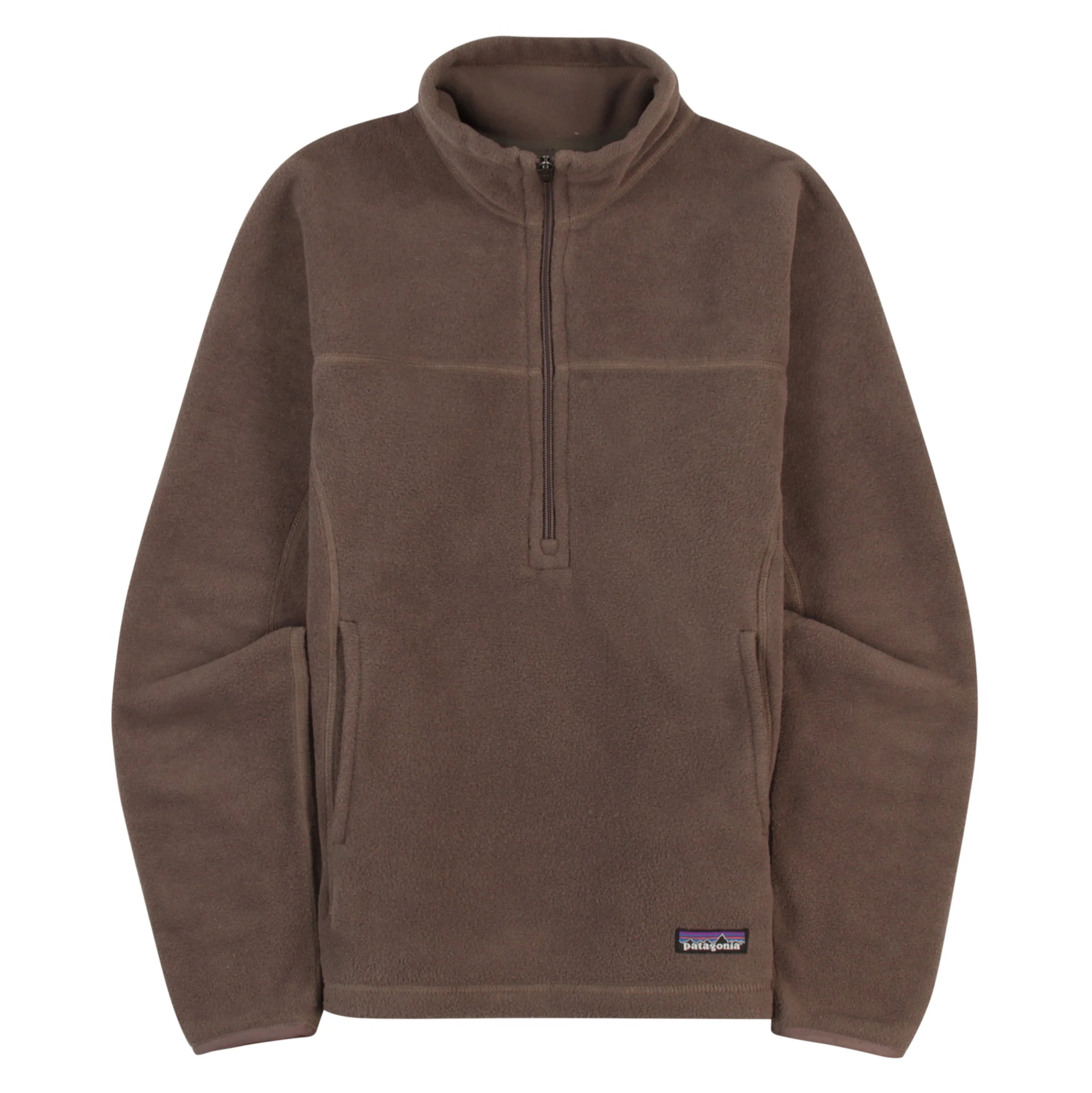 W's Synchilla® Marsupial