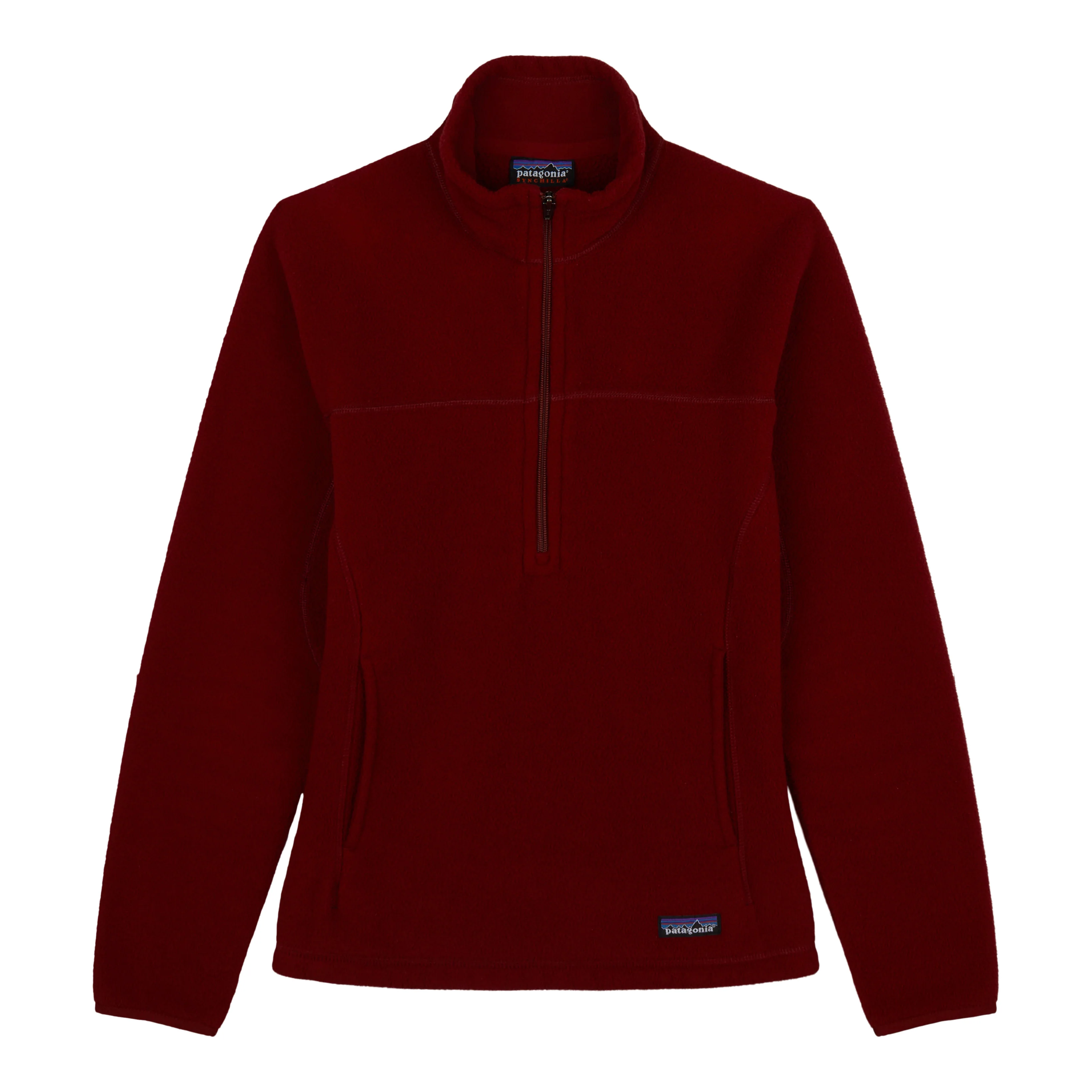 W's Synchilla® Marsupial