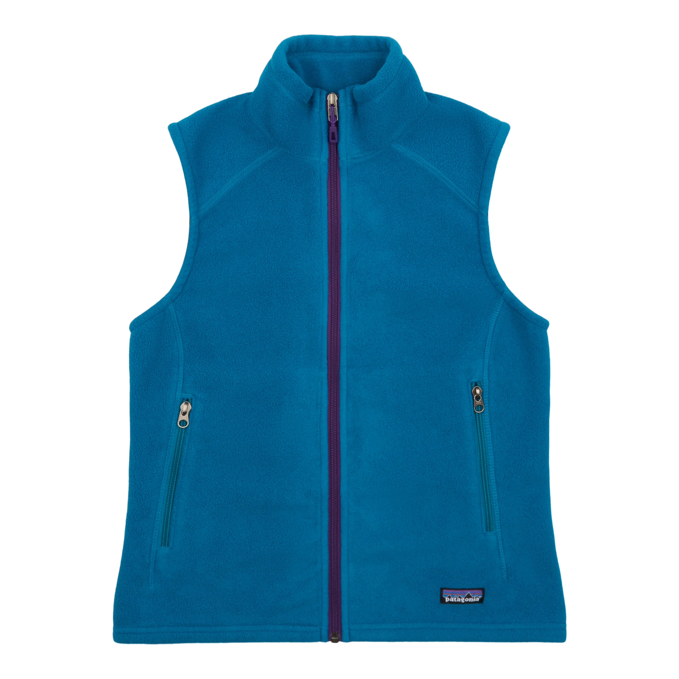 W's Synchilla® Vest