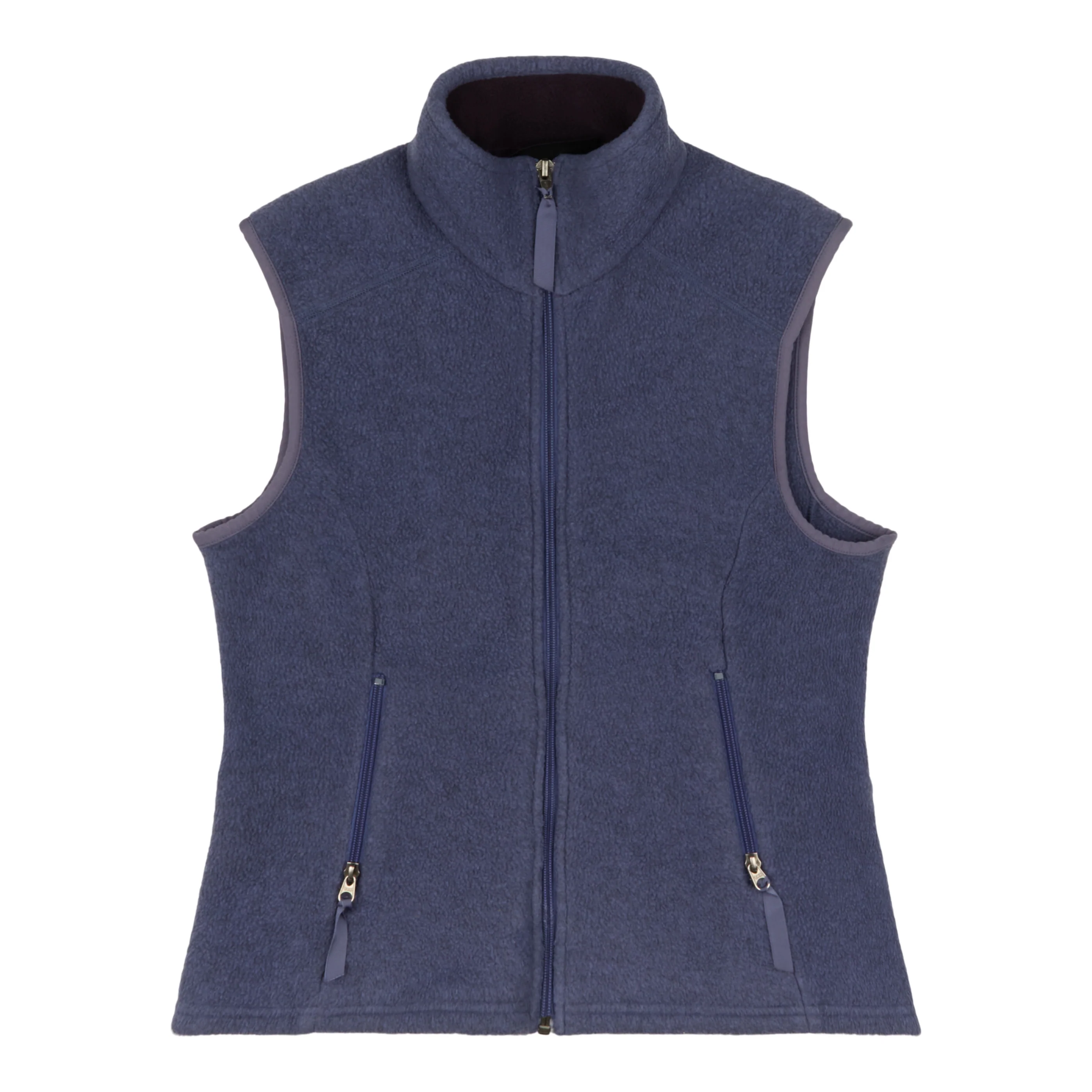 W's Synchilla Vest