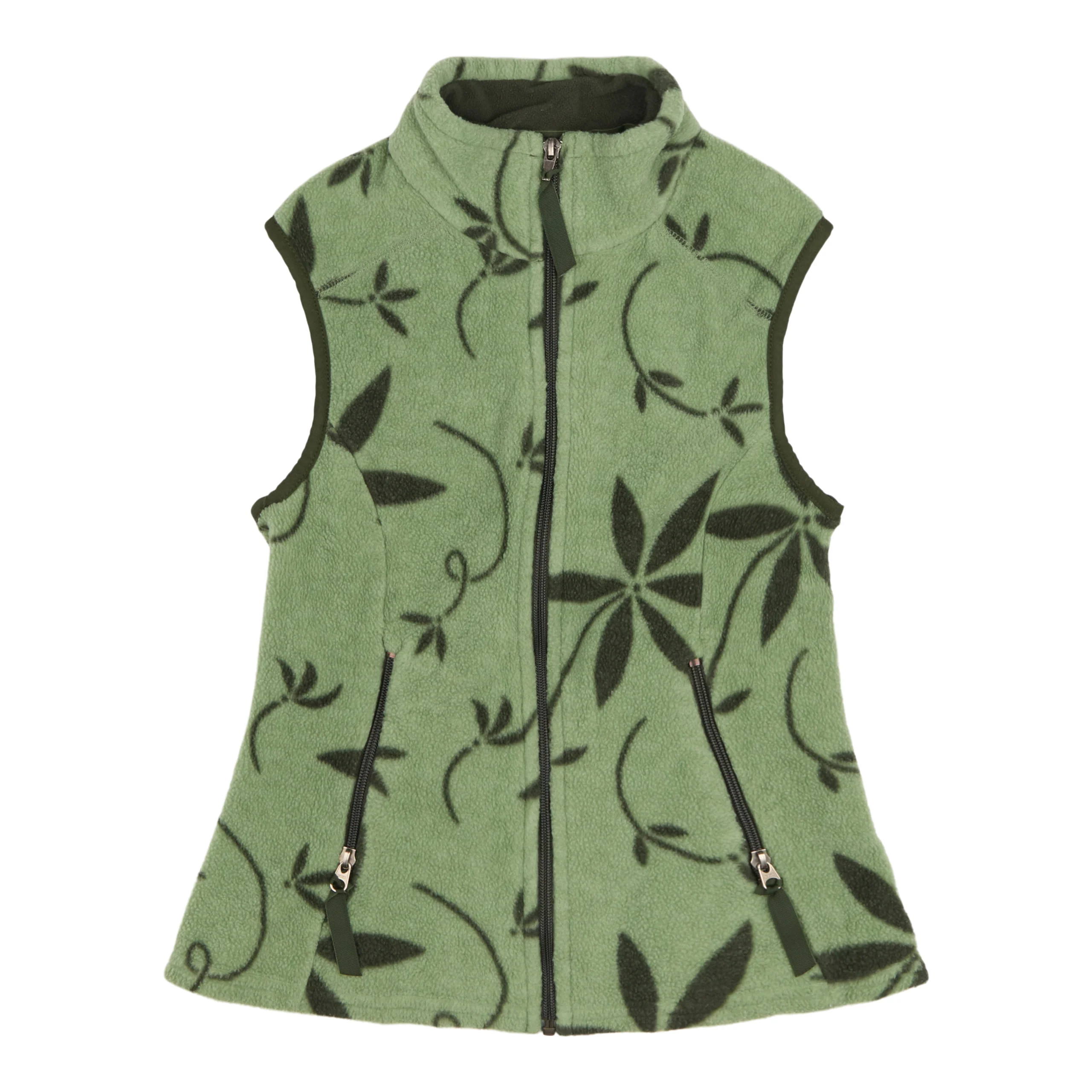 W's Synchilla Vest