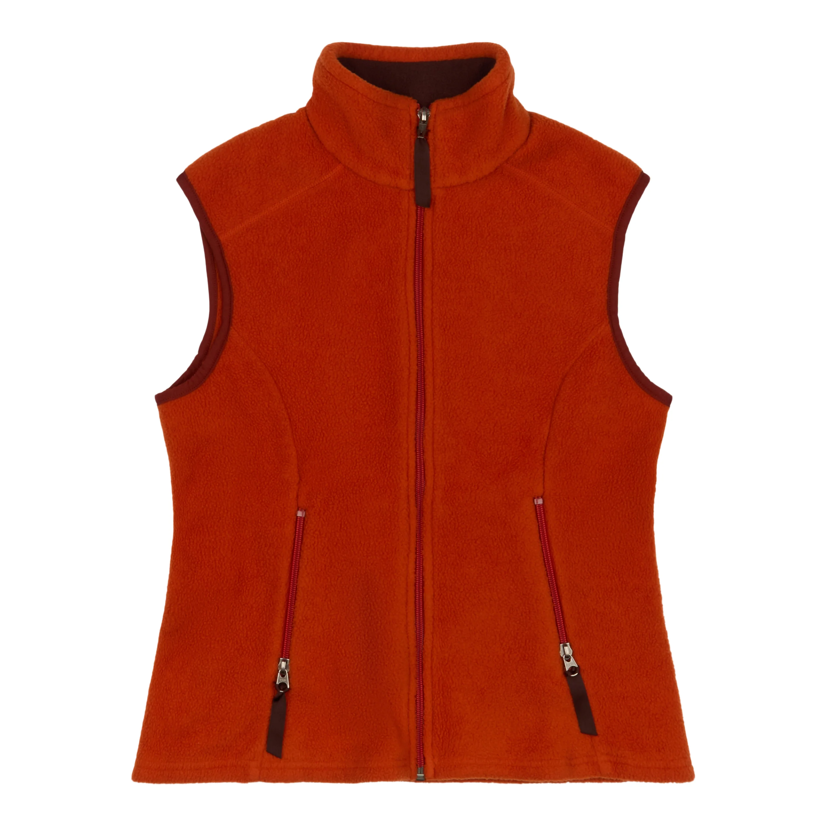 W's Synchilla Vest