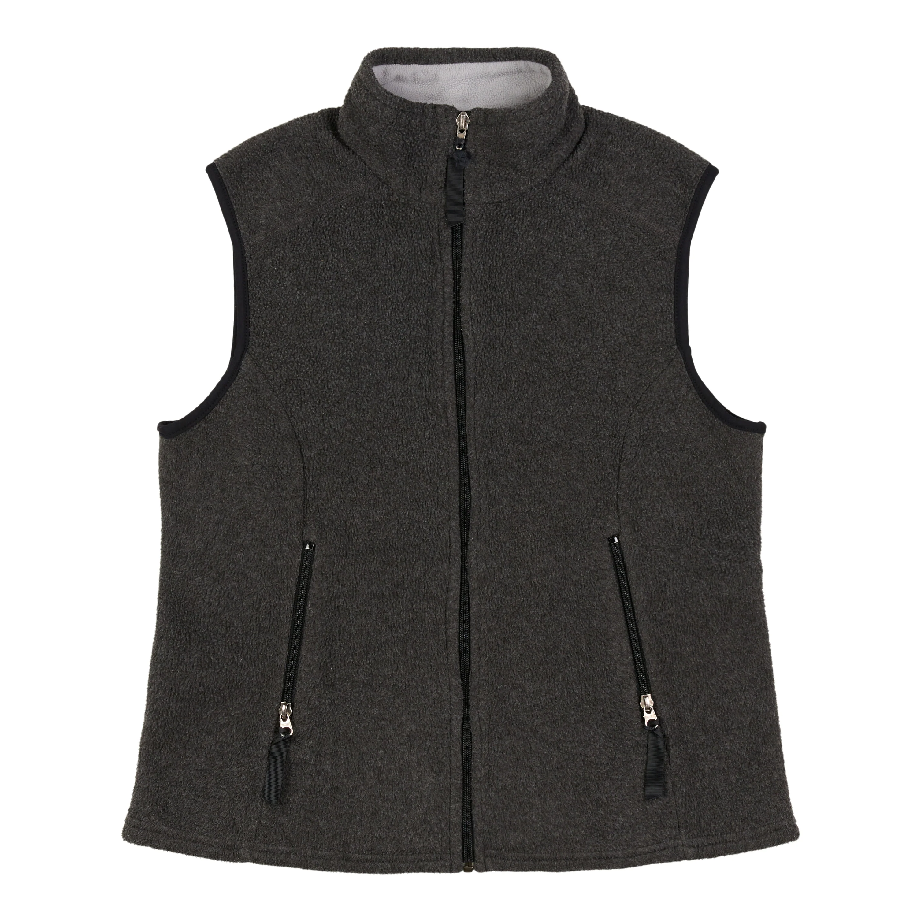 W's Synchilla Vest