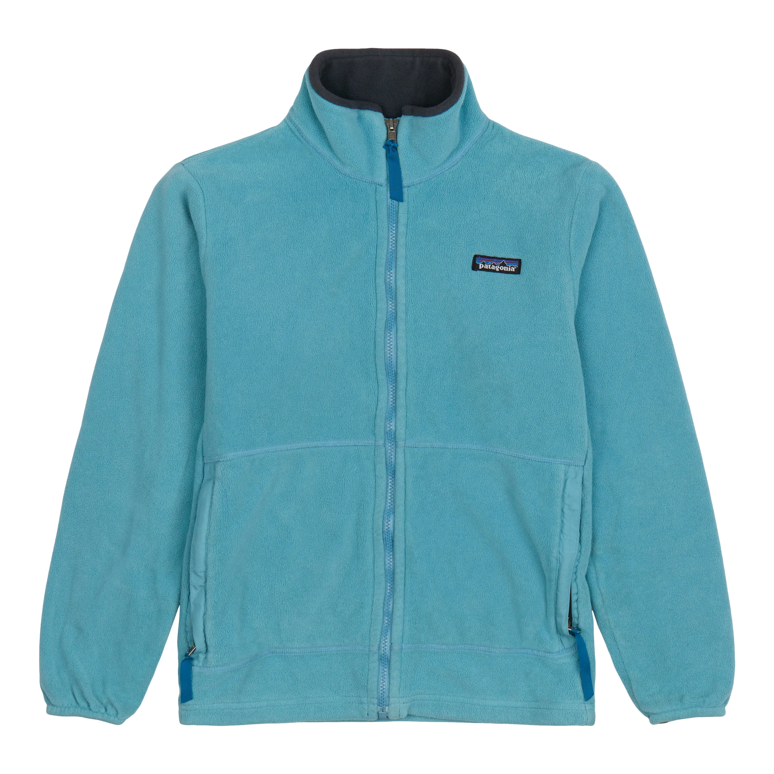 W's Synchilla Windproof Jacket