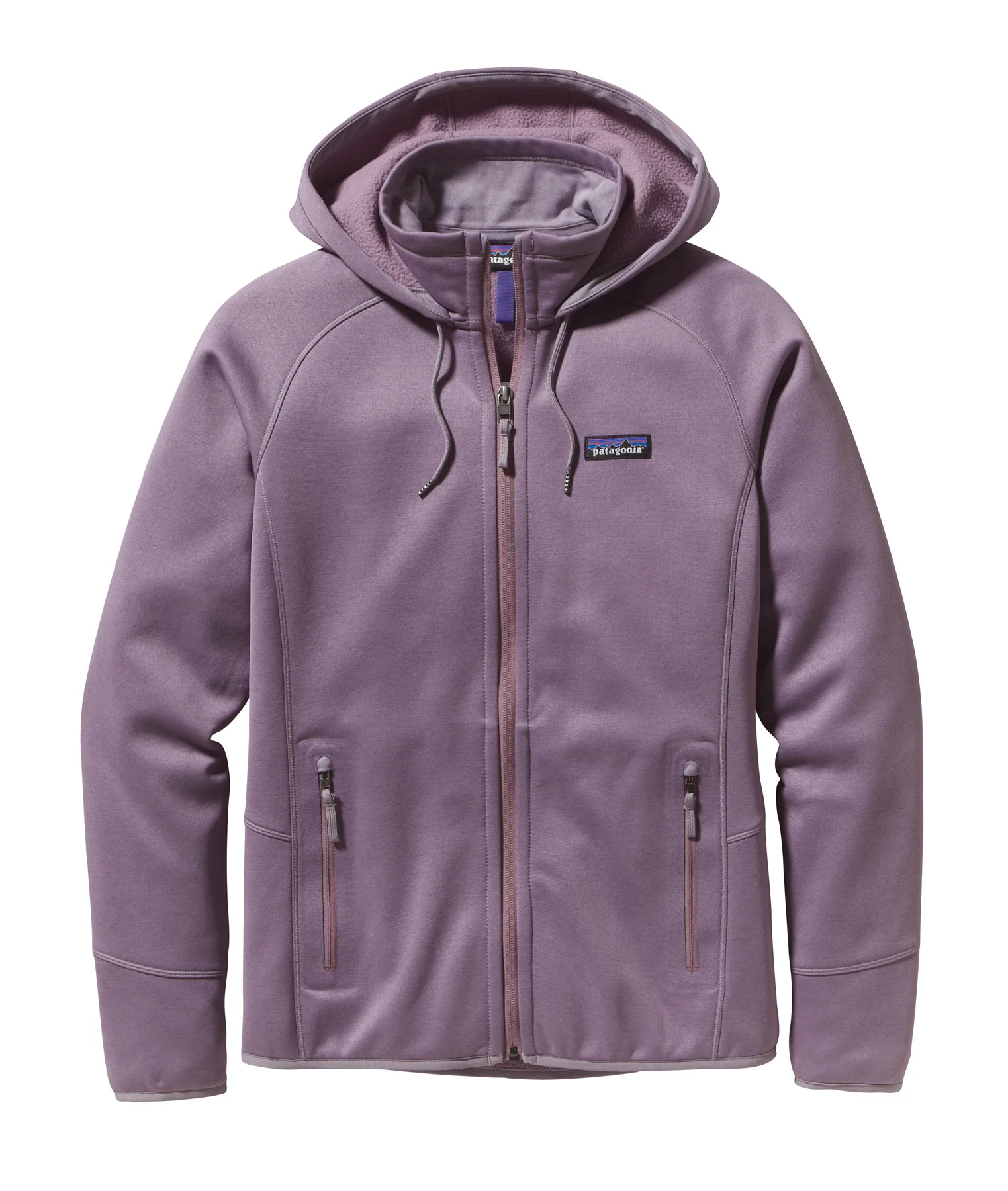 W's Tech Fleece Hoody