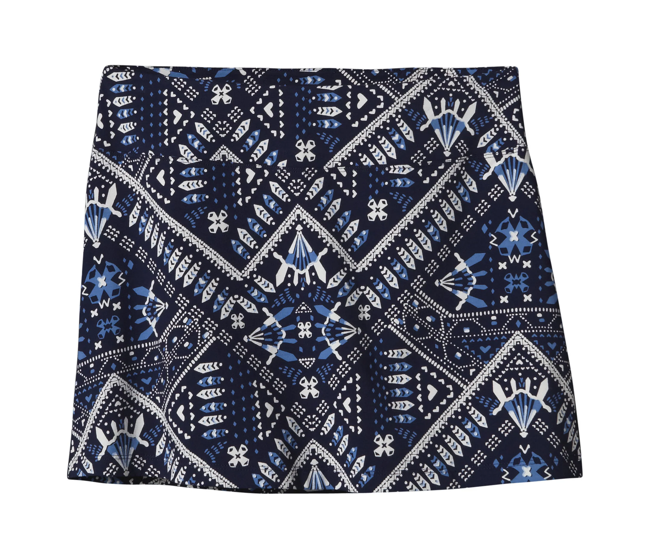 W's Tidal Skirt
