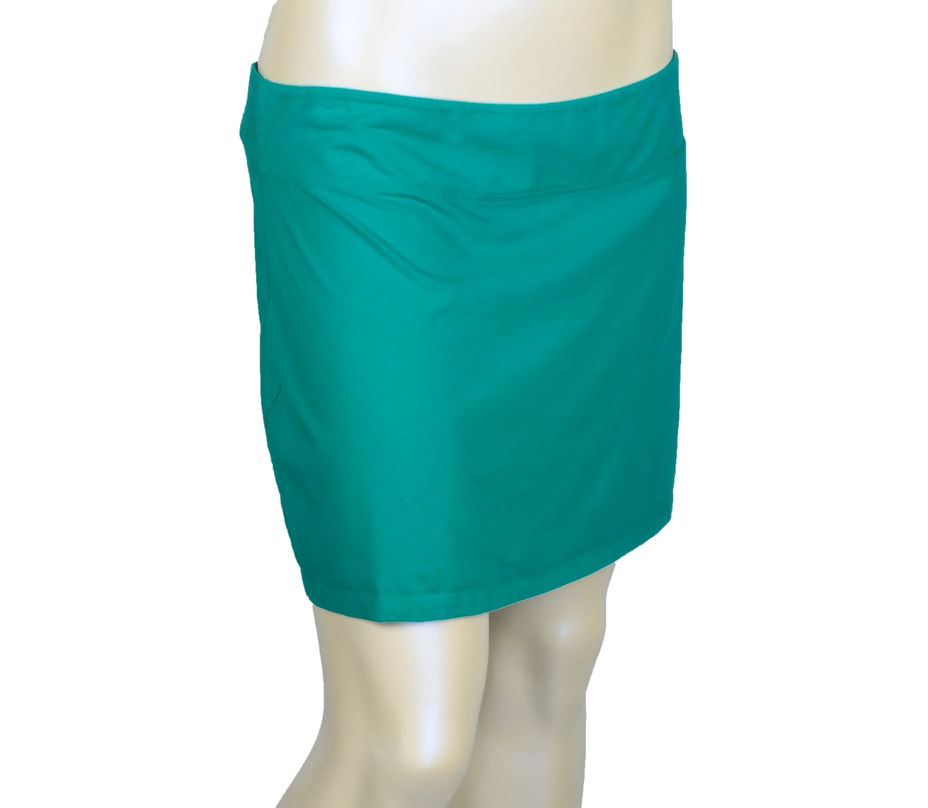 W's Tidal Skirt