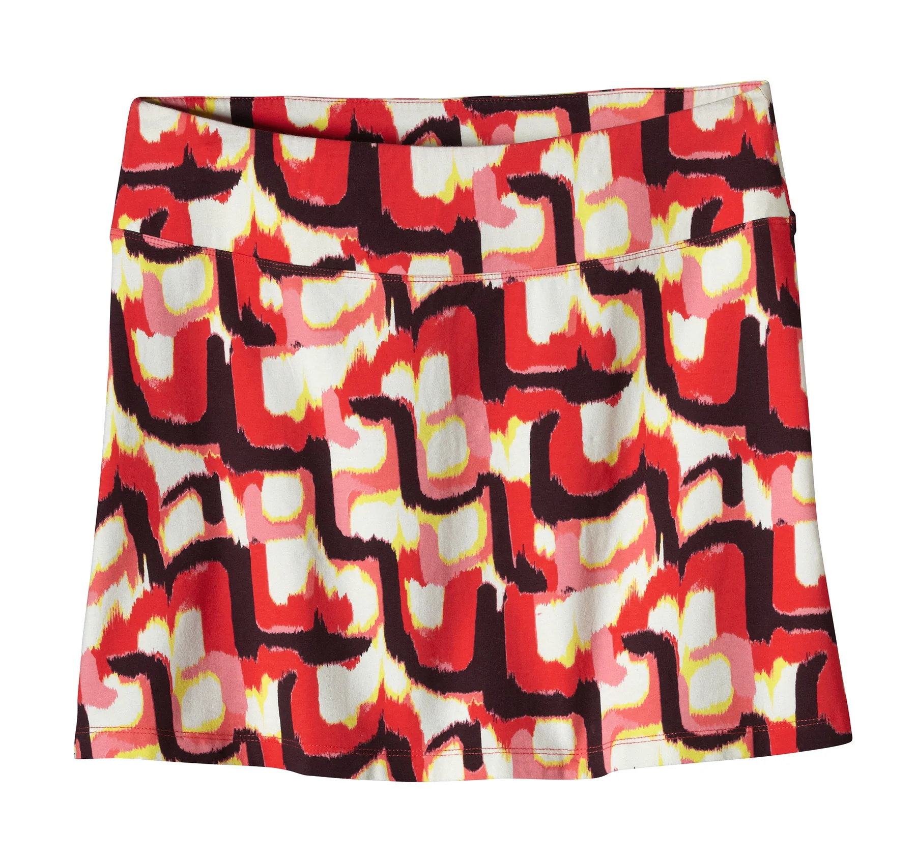 W's Tidal Skirt