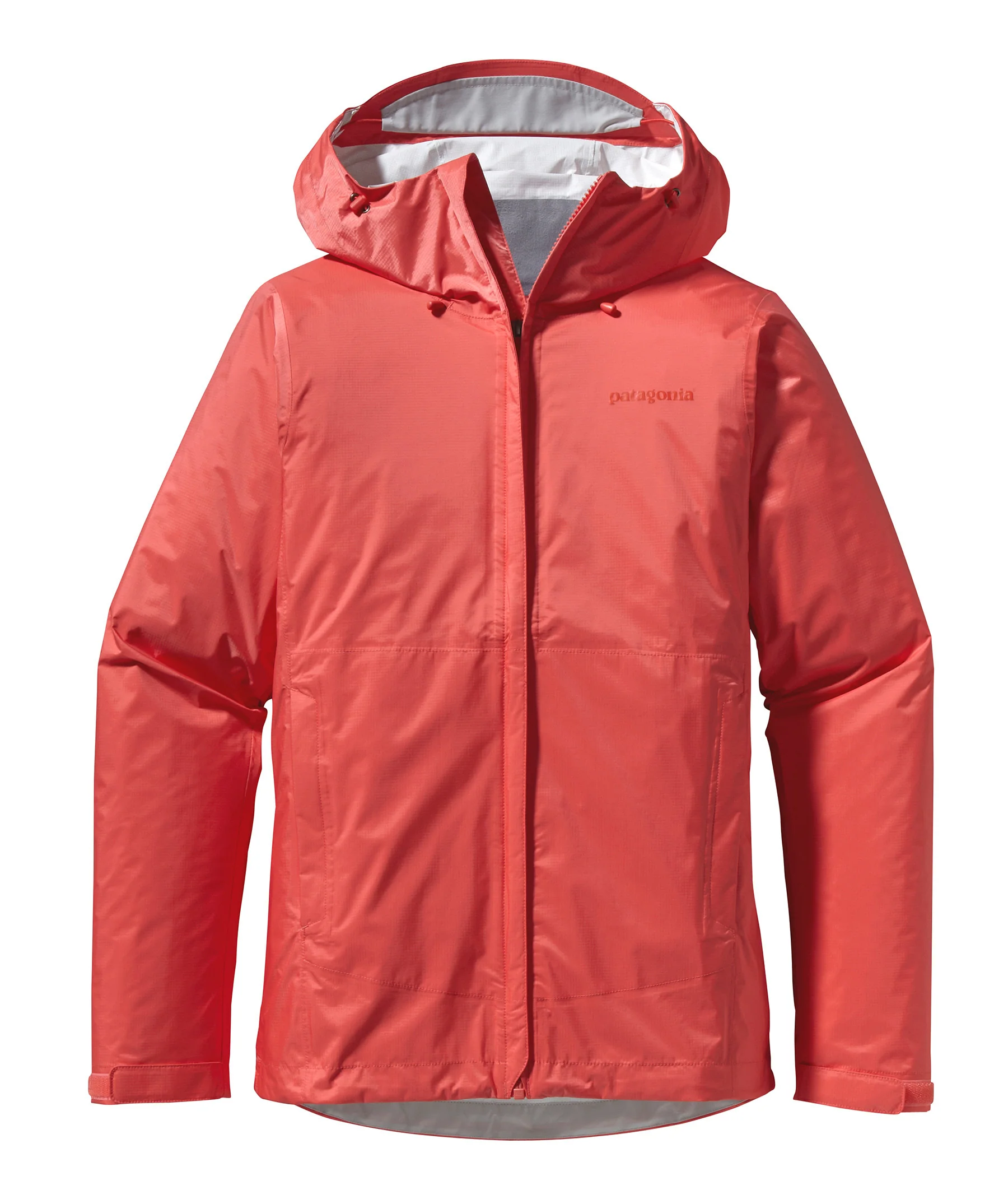W's Torrentshell Jacket
