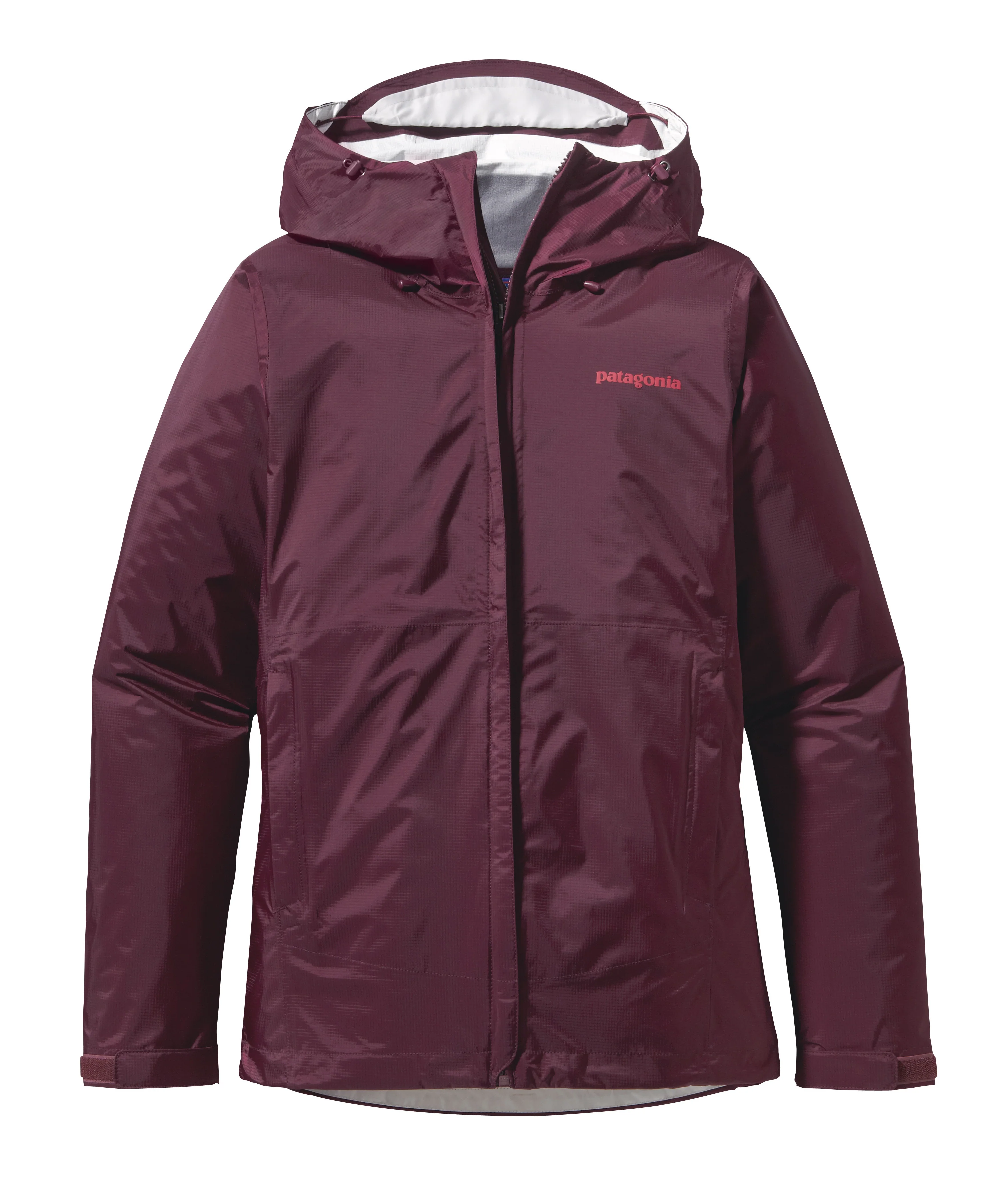 W's Torrentshell Jacket