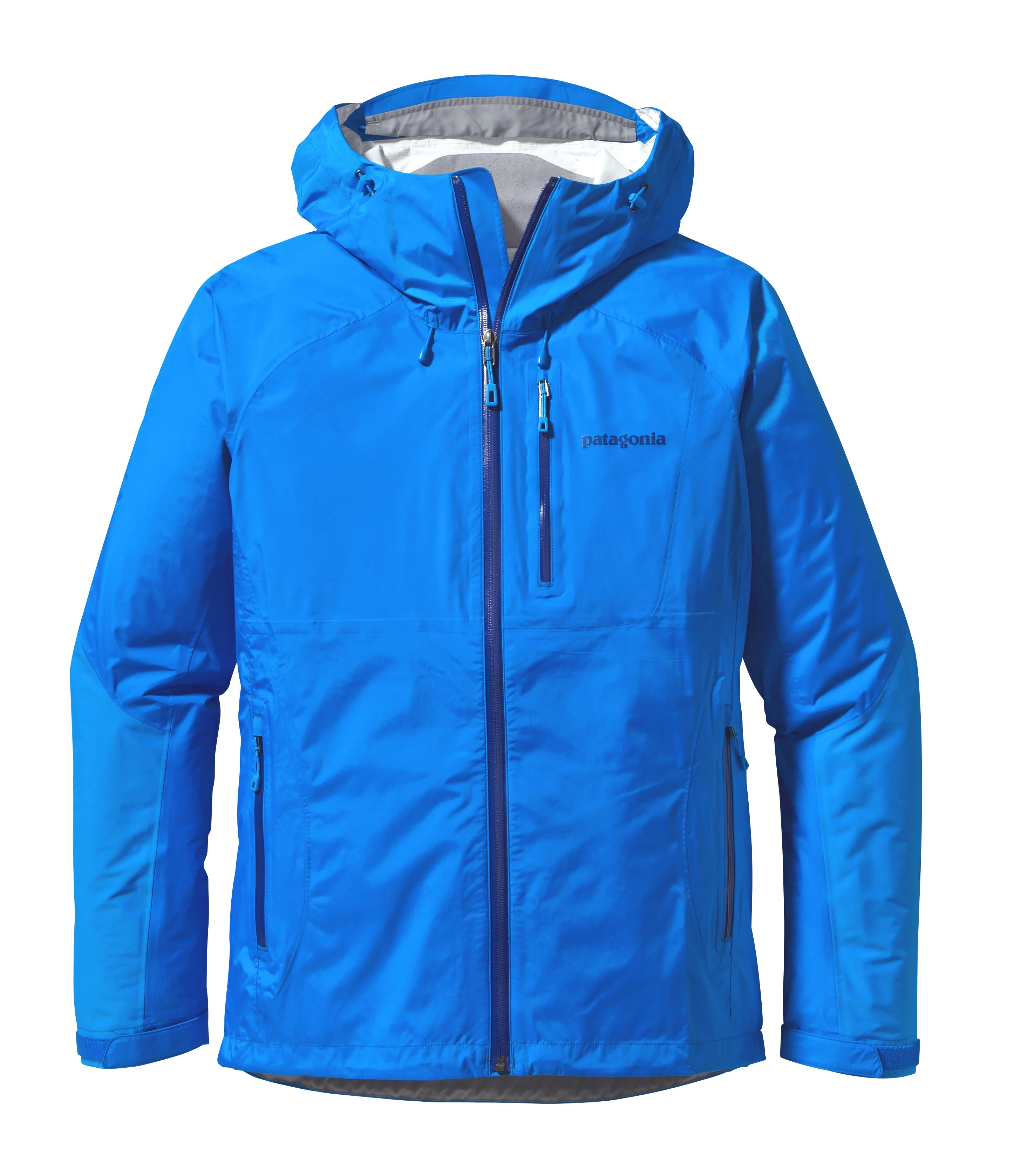 W's Torrentshell Stretch Jacket