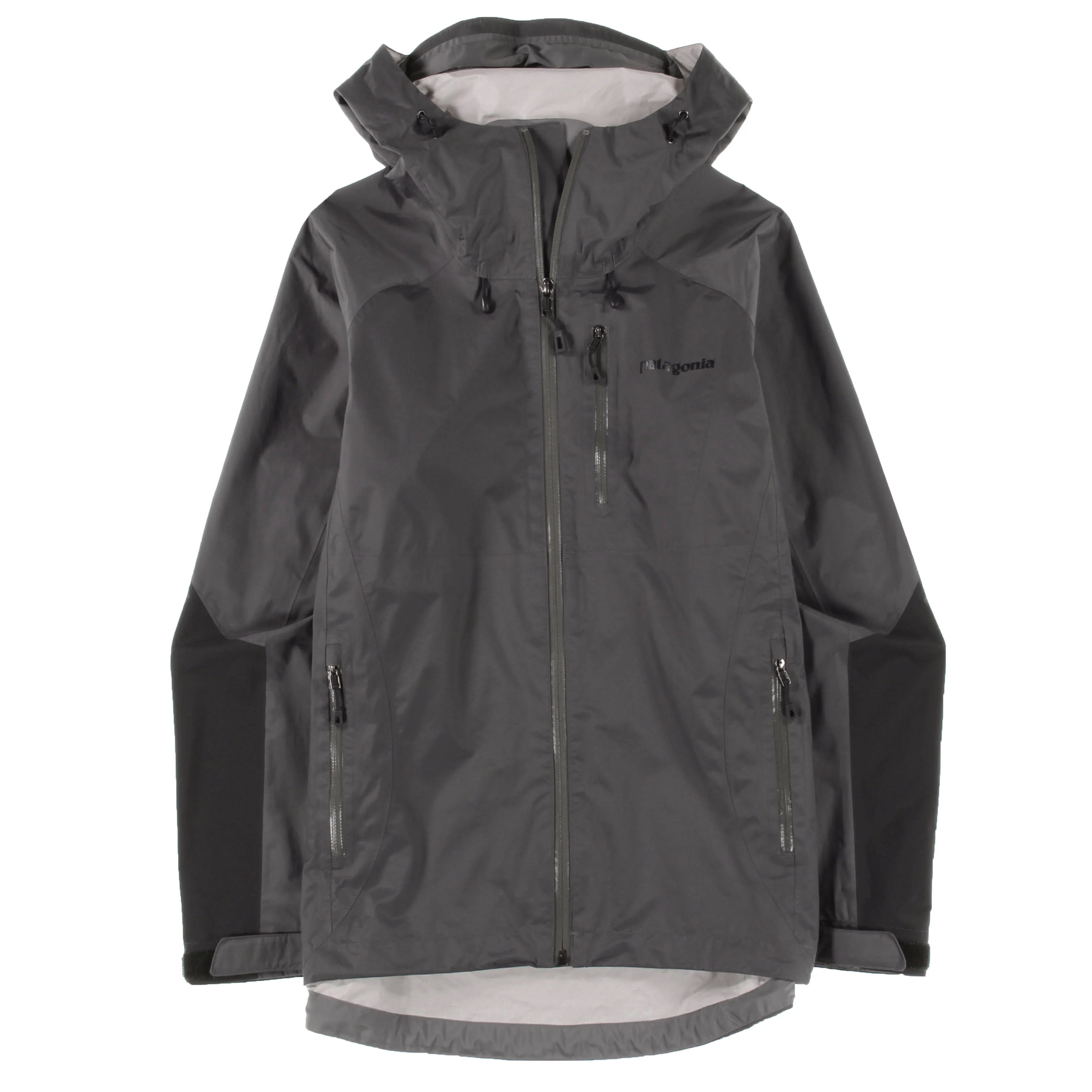 W's Torrentshell Stretch Jacket