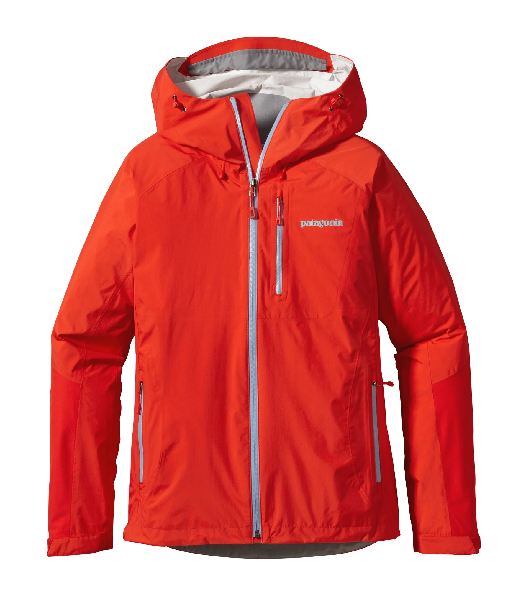 W's Torrentshell Stretch Jacket