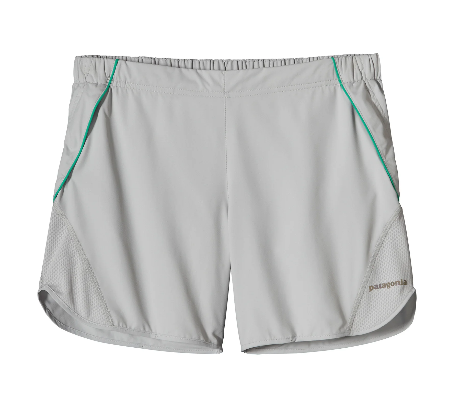 W's Trail Chaser Shorts - 5""