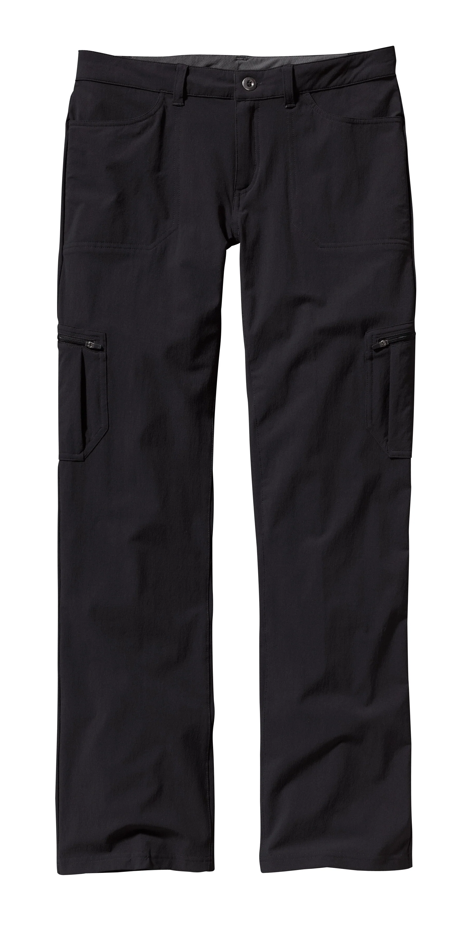 W's Tribune Pants - Long