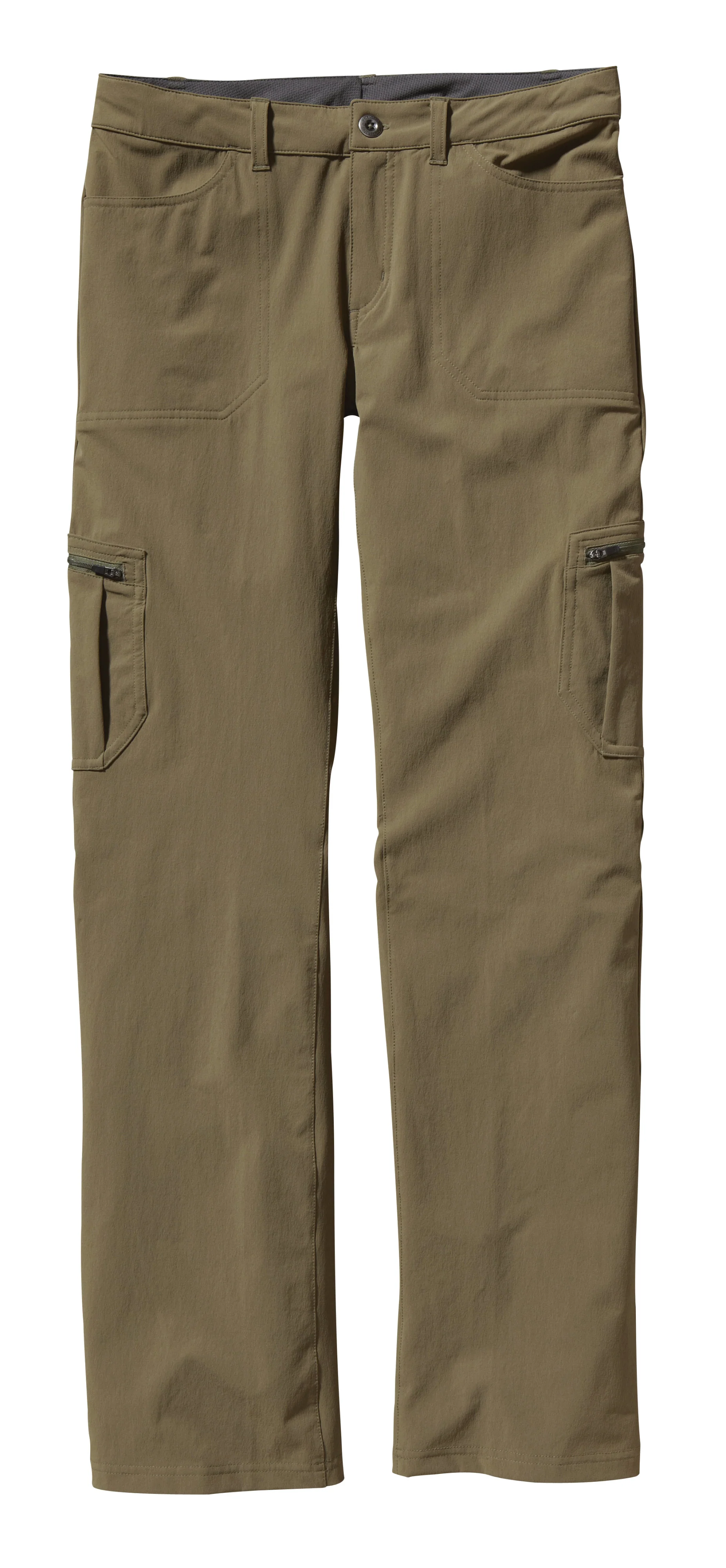 W's Tribune Pants - Regular