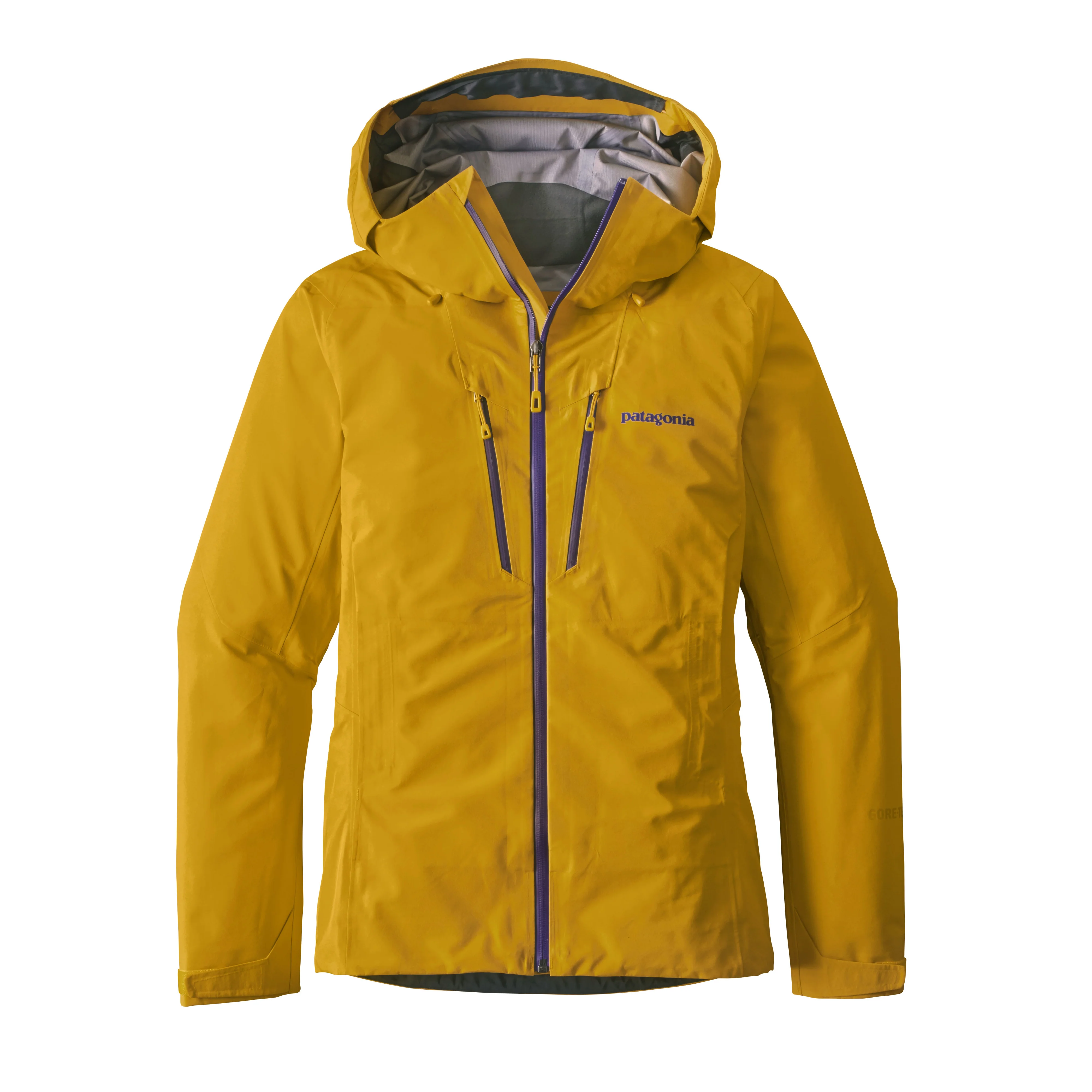 W's Triolet Jacket