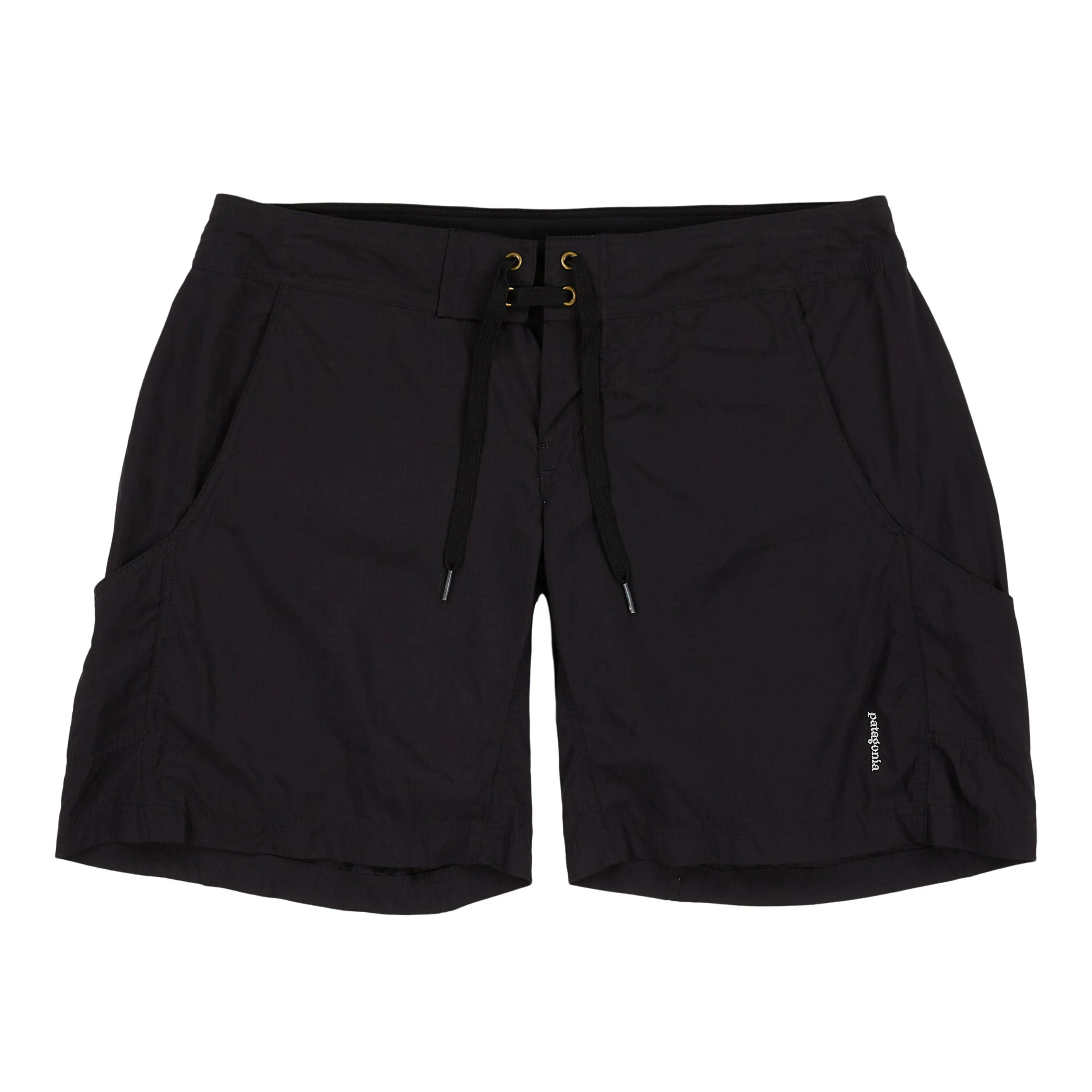 W's Ultra Shorts