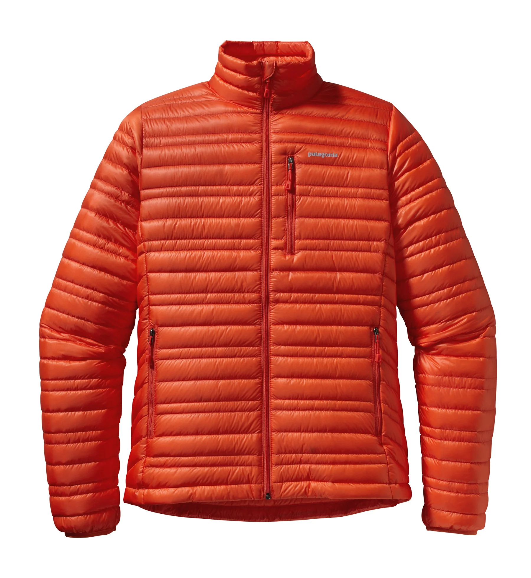 W's Ultralight Down Jacket