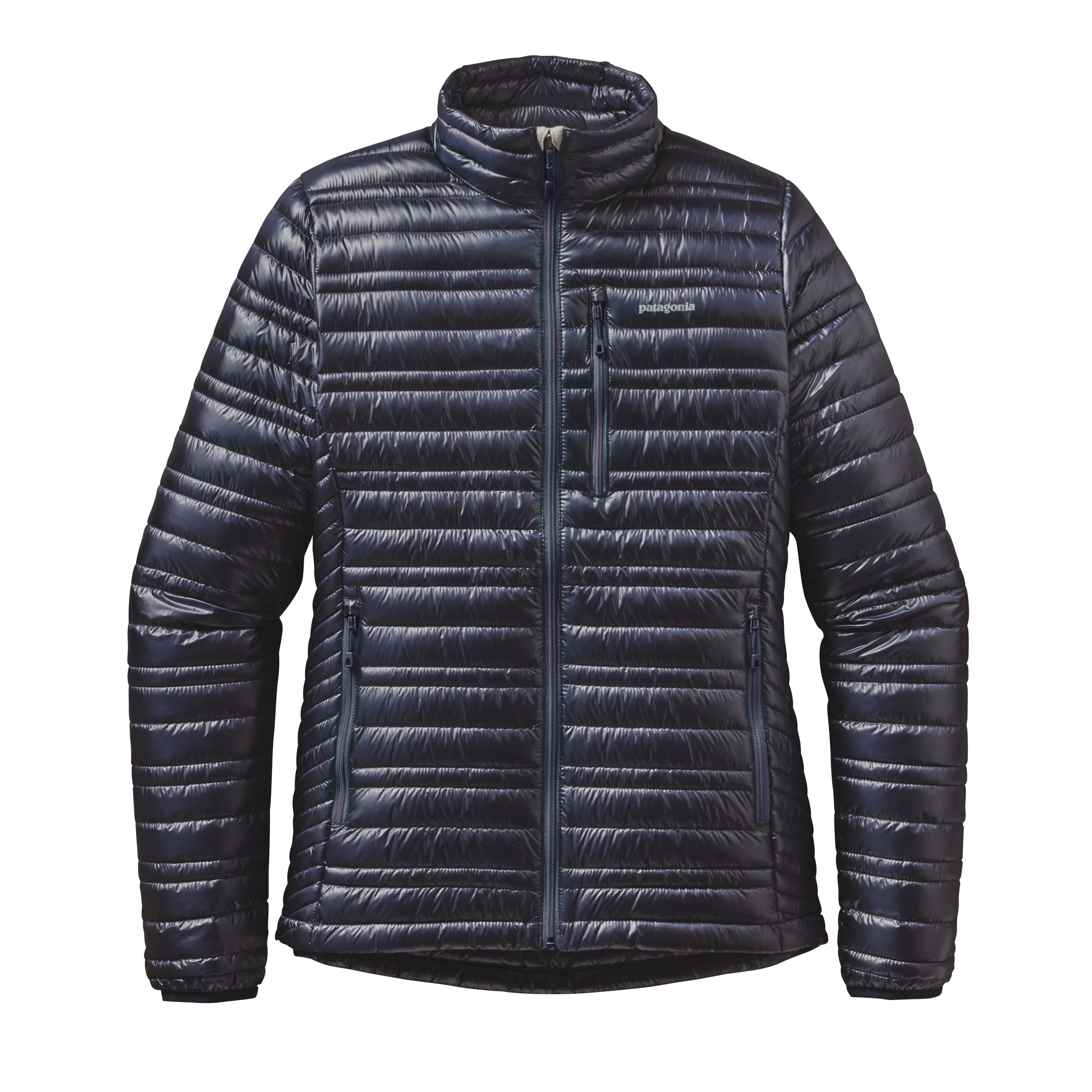 W's Ultralight Down Jacket