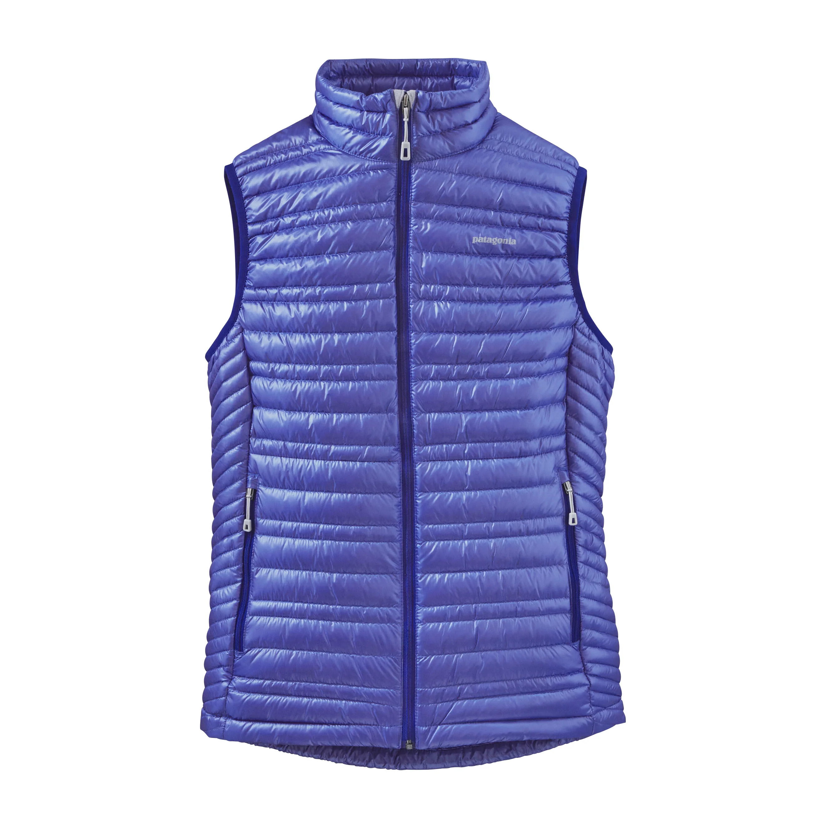 W's Ultralight Down Vest