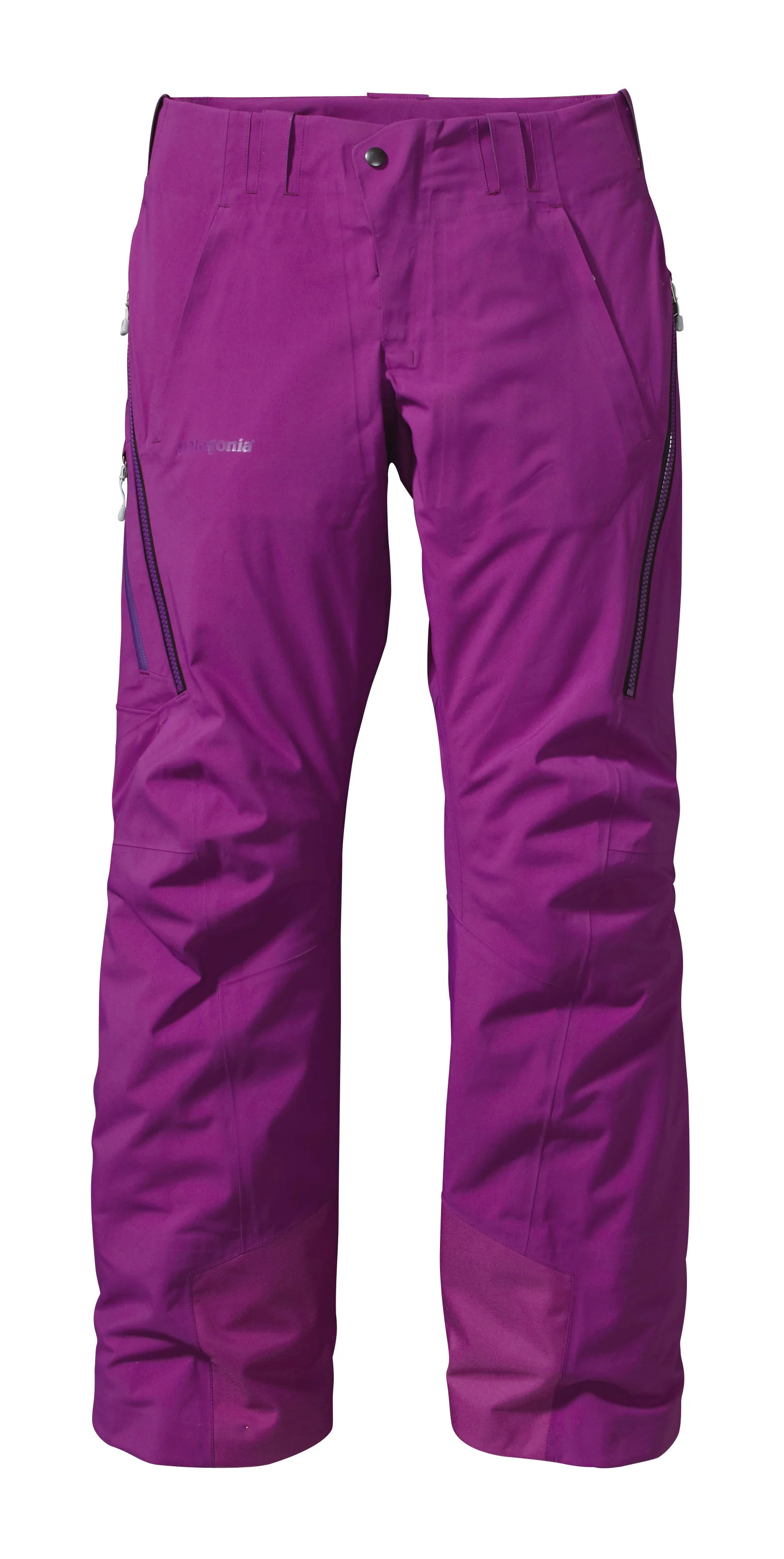 W's Untracked Pants
