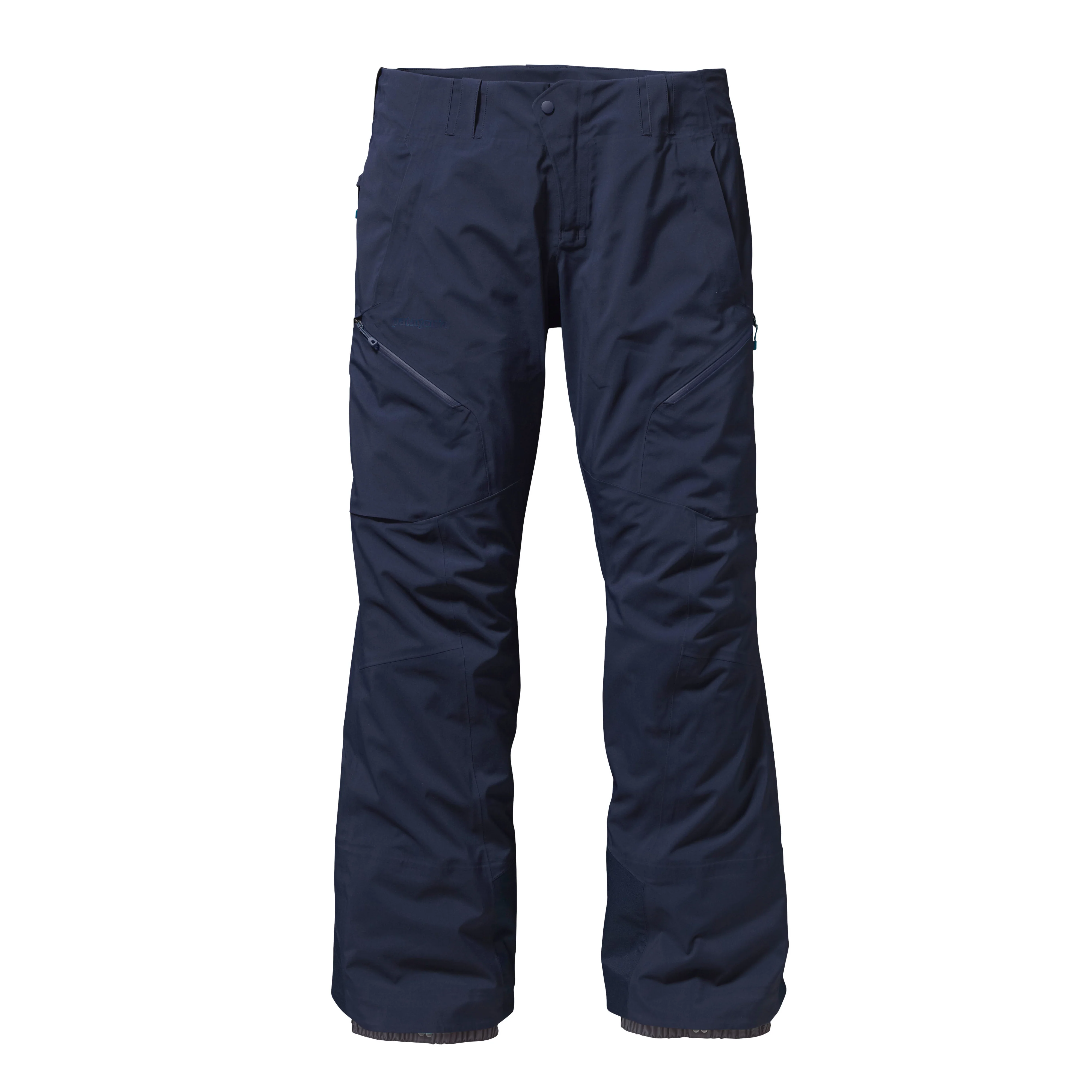 W's Untracked Pants