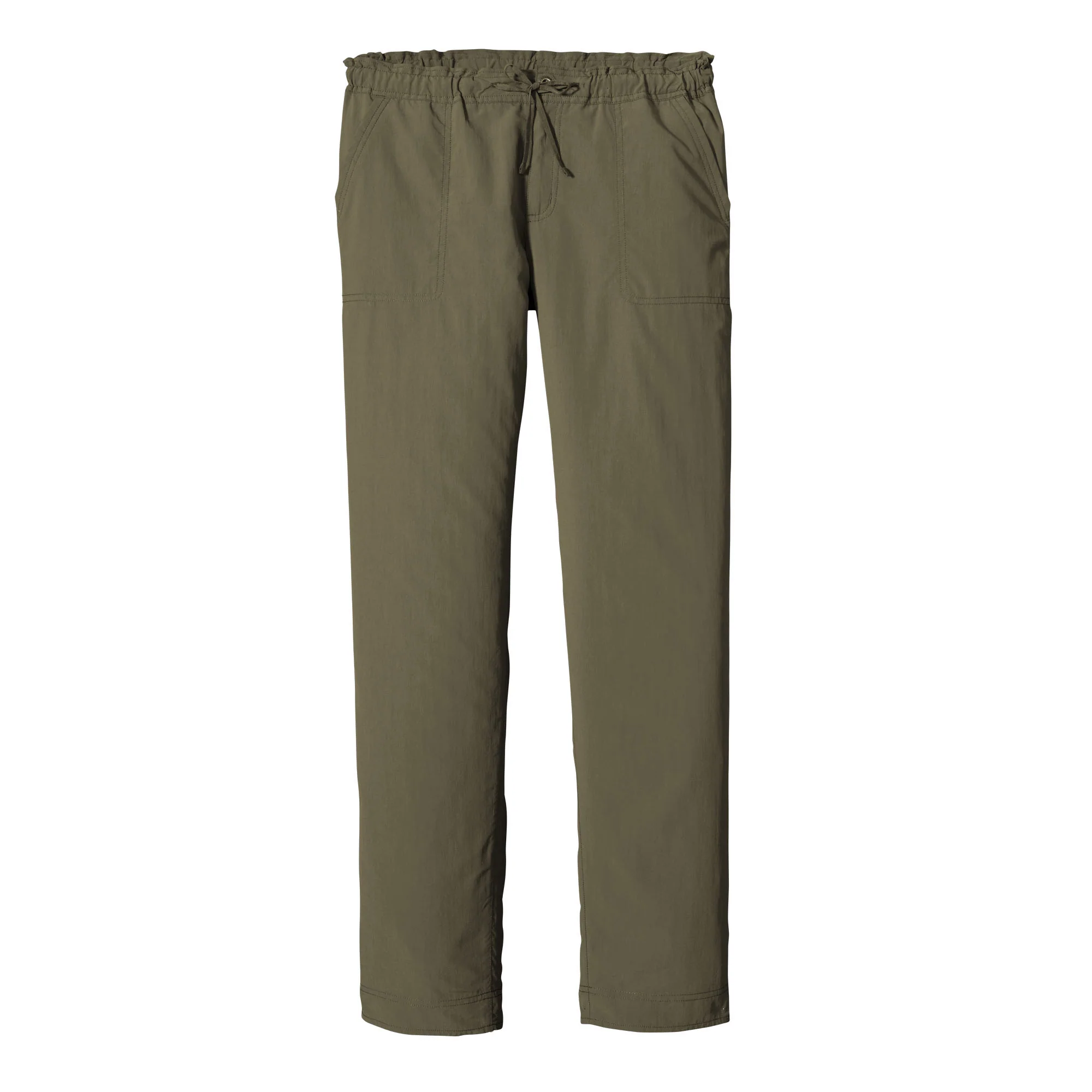W's Upcountry Pants