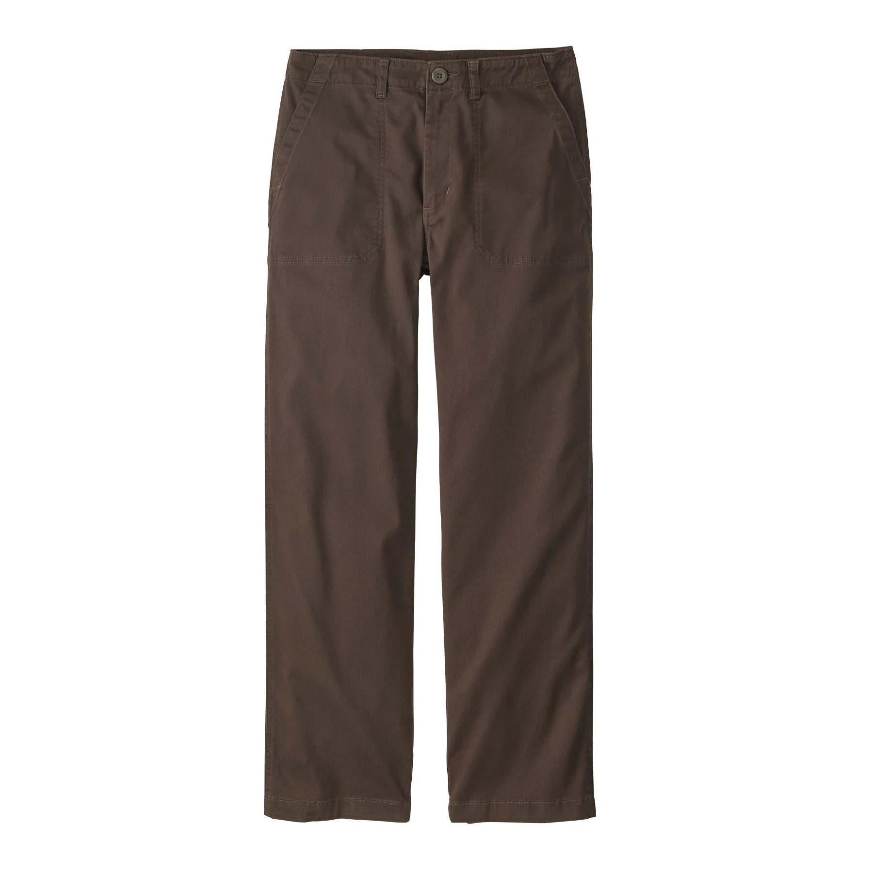 W's Utility Pants
