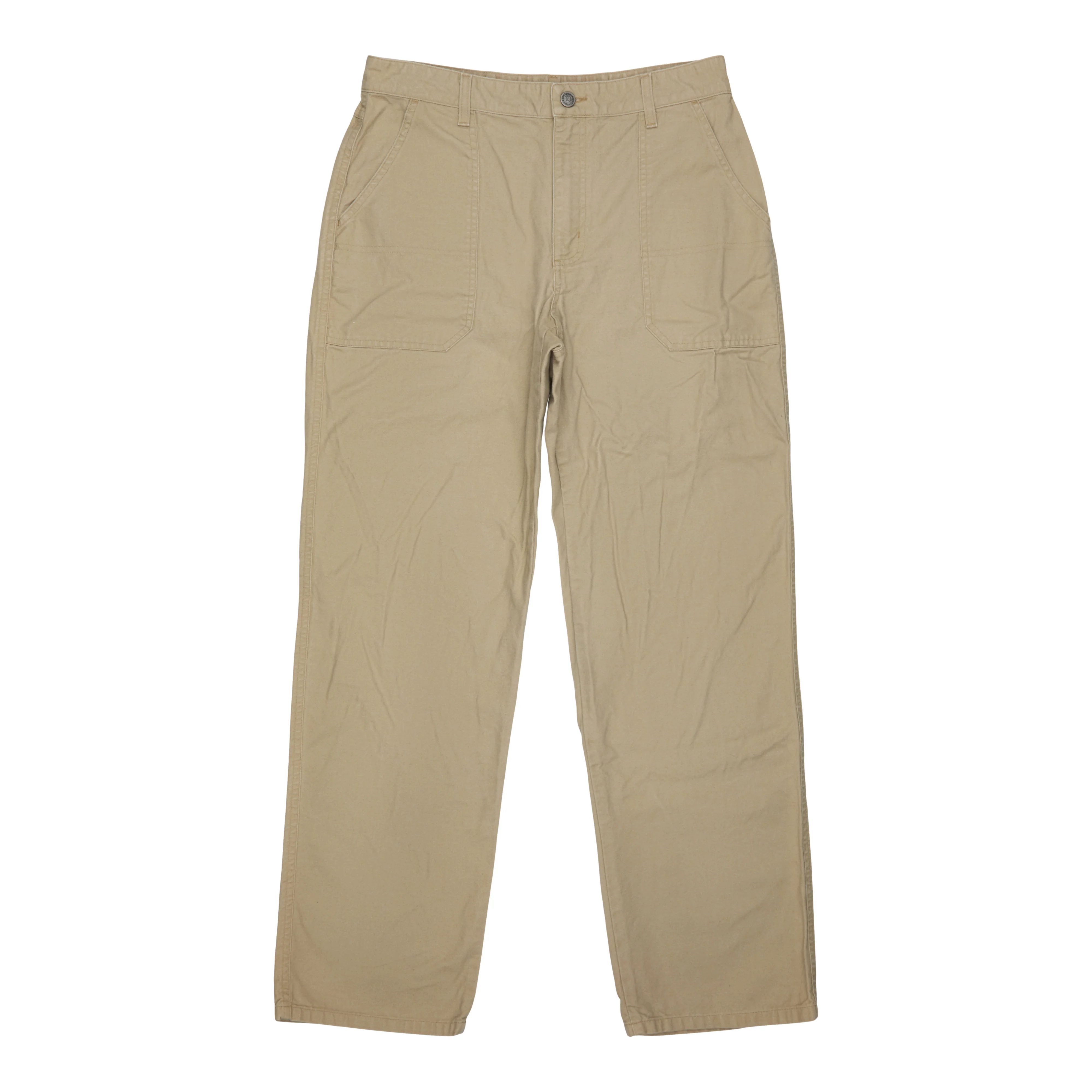 W's Utility Pants