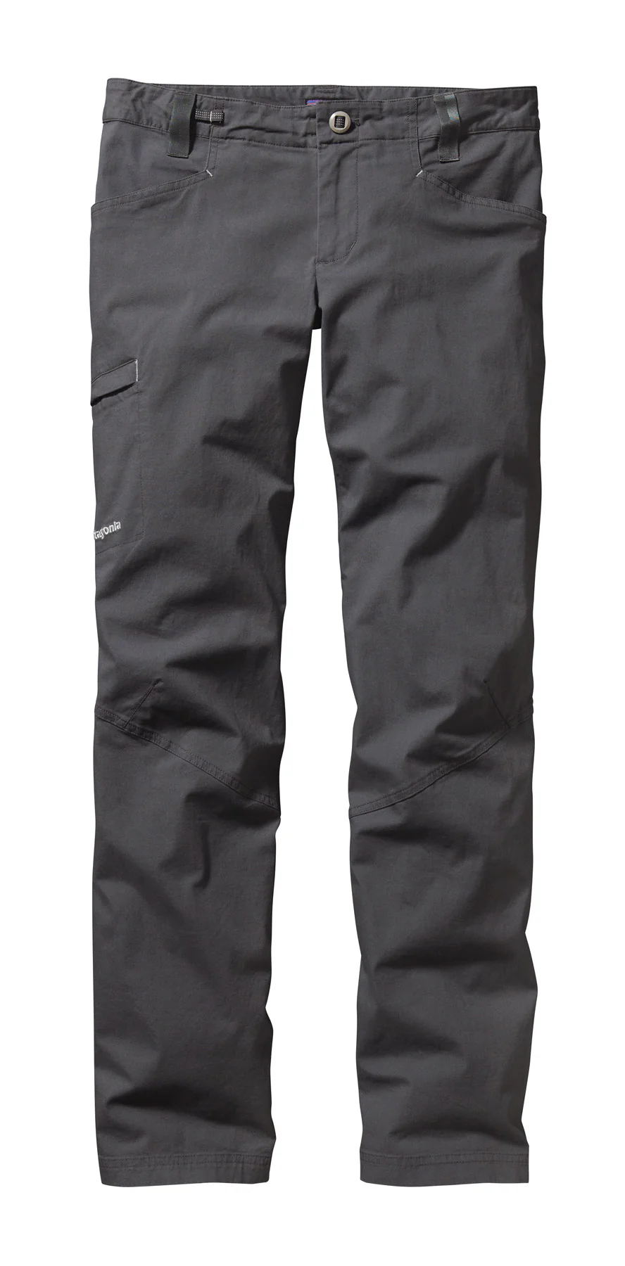 W's Venga Rock Pants