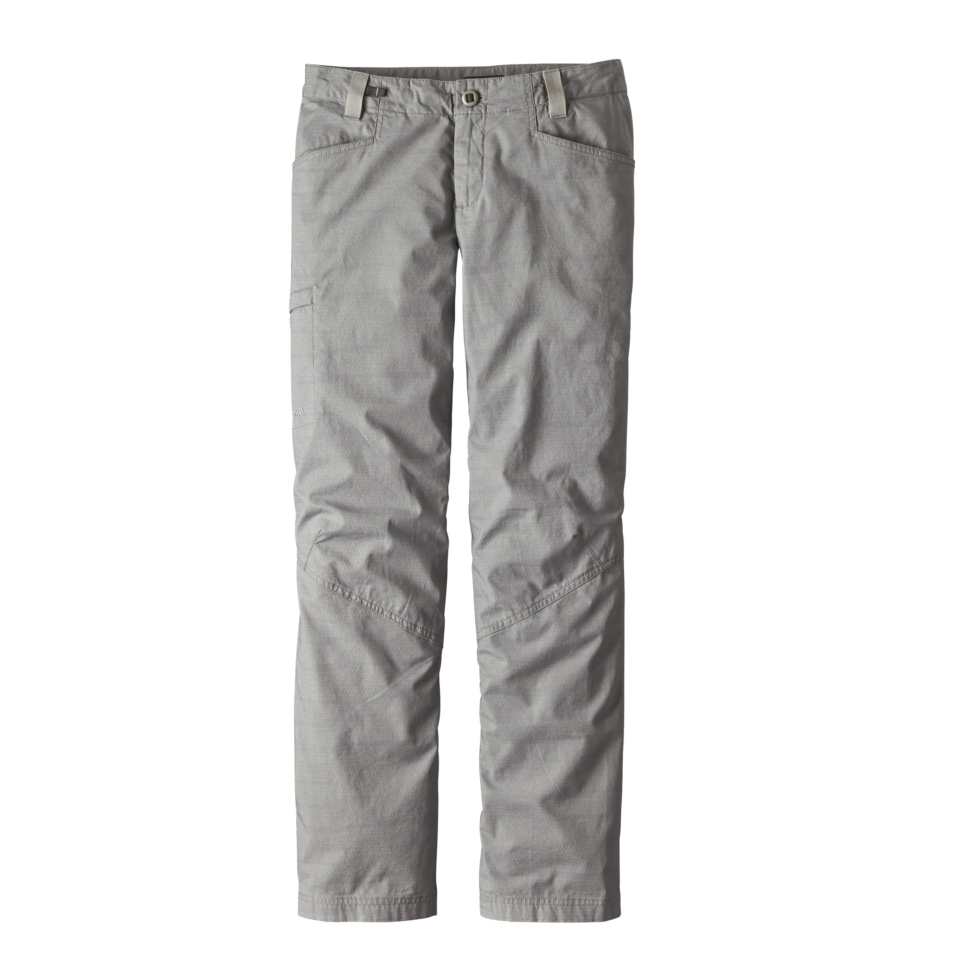 W's Venga Rock Pants