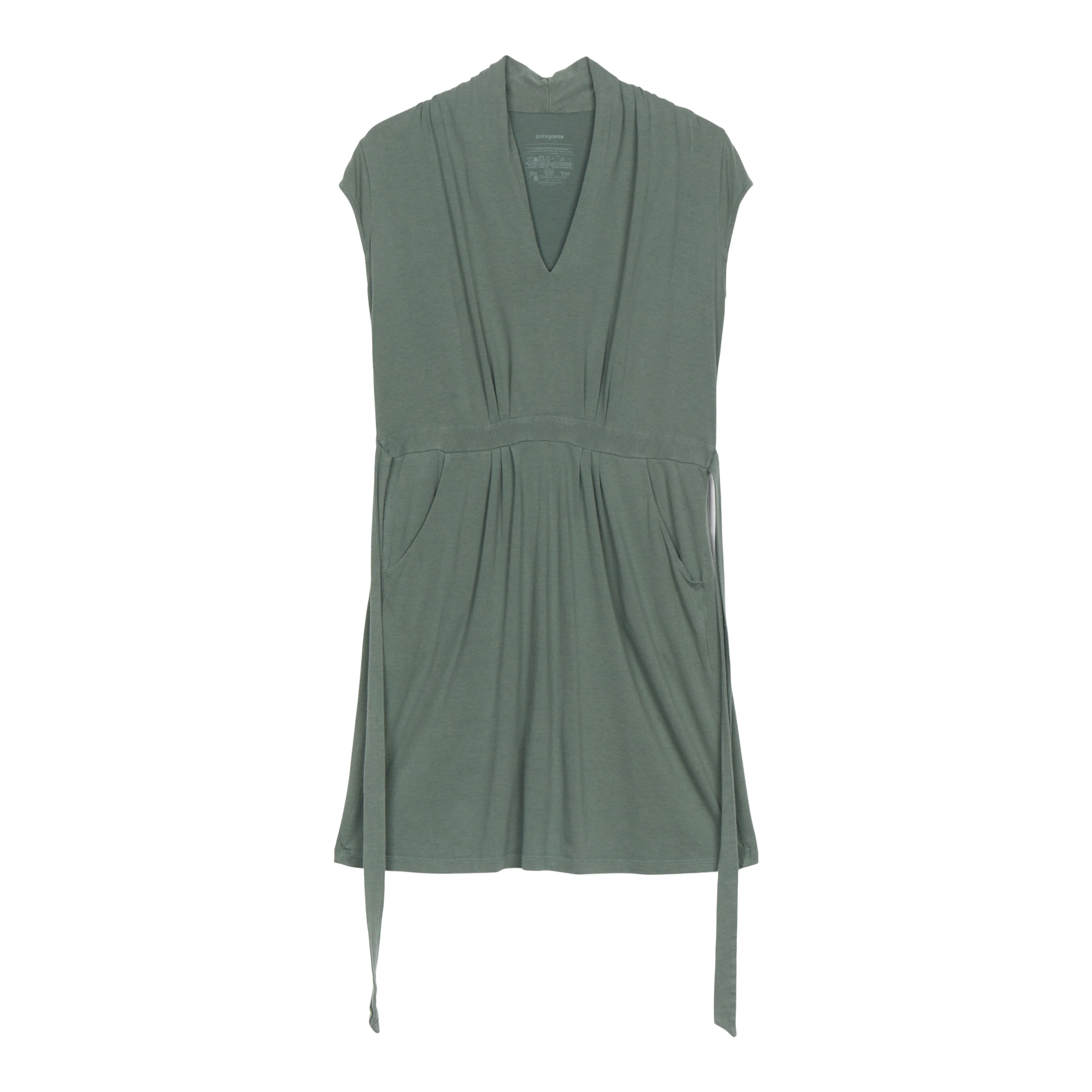 W's Vitaliti Dress