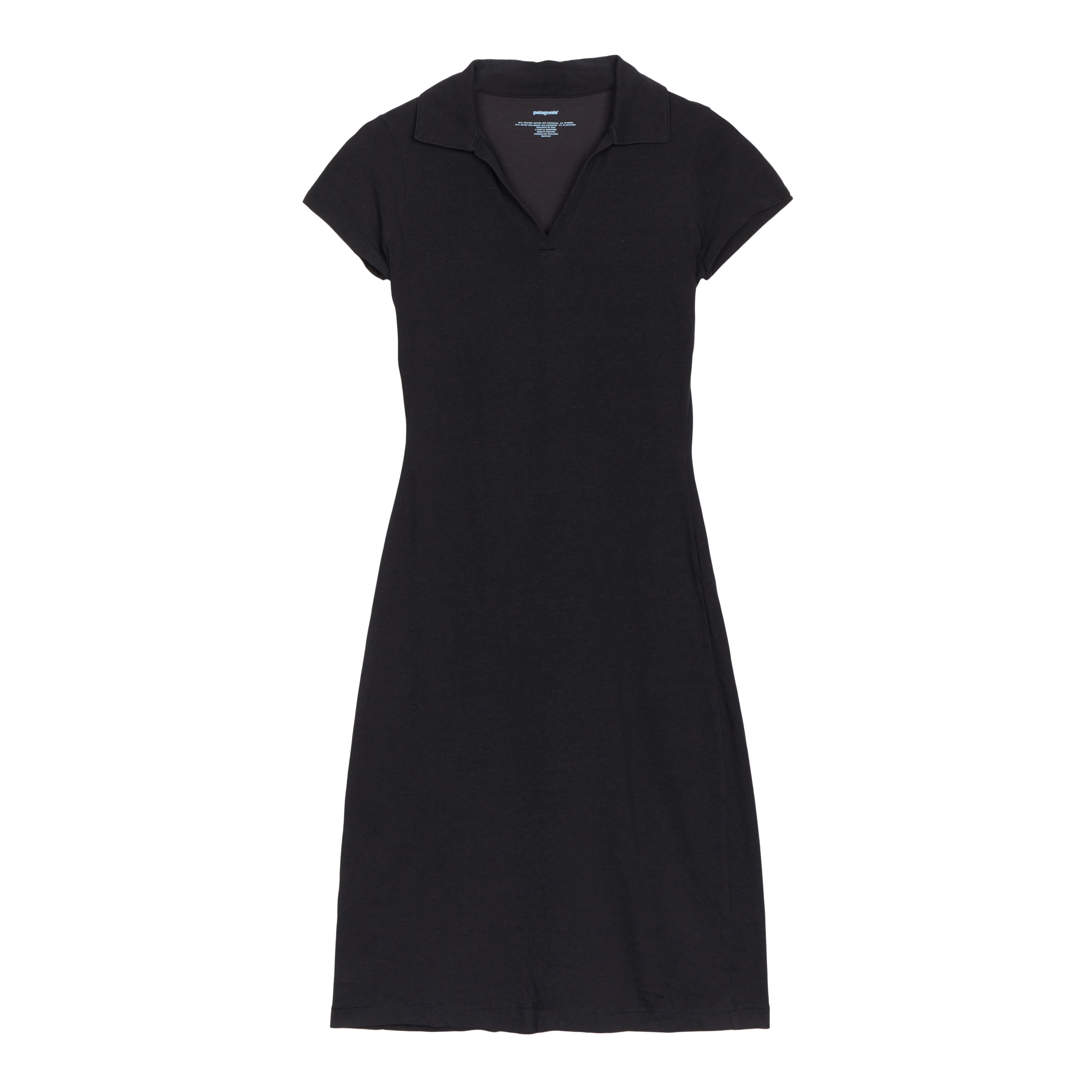 W's Vitaliti Dress