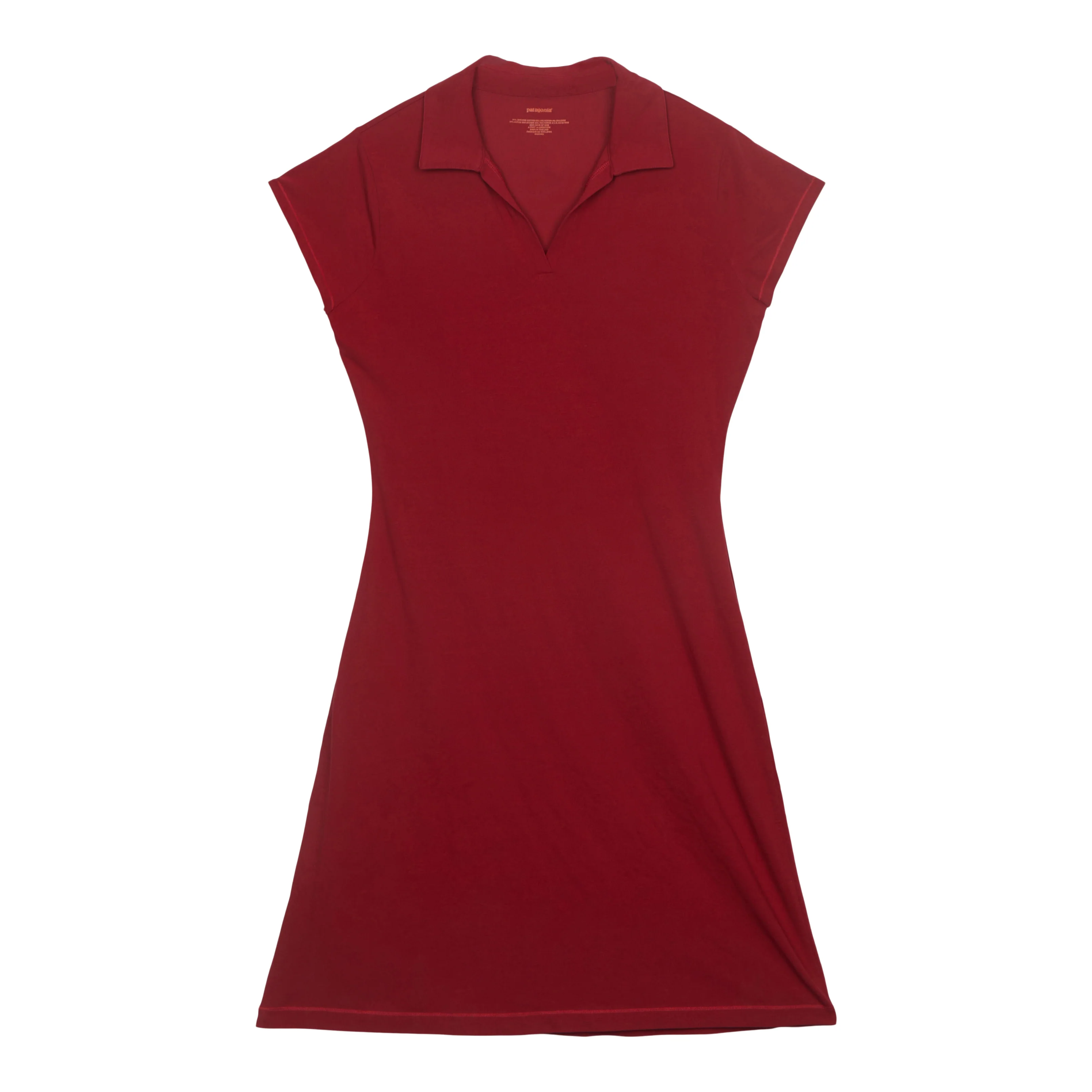 W's Vitaliti Dress