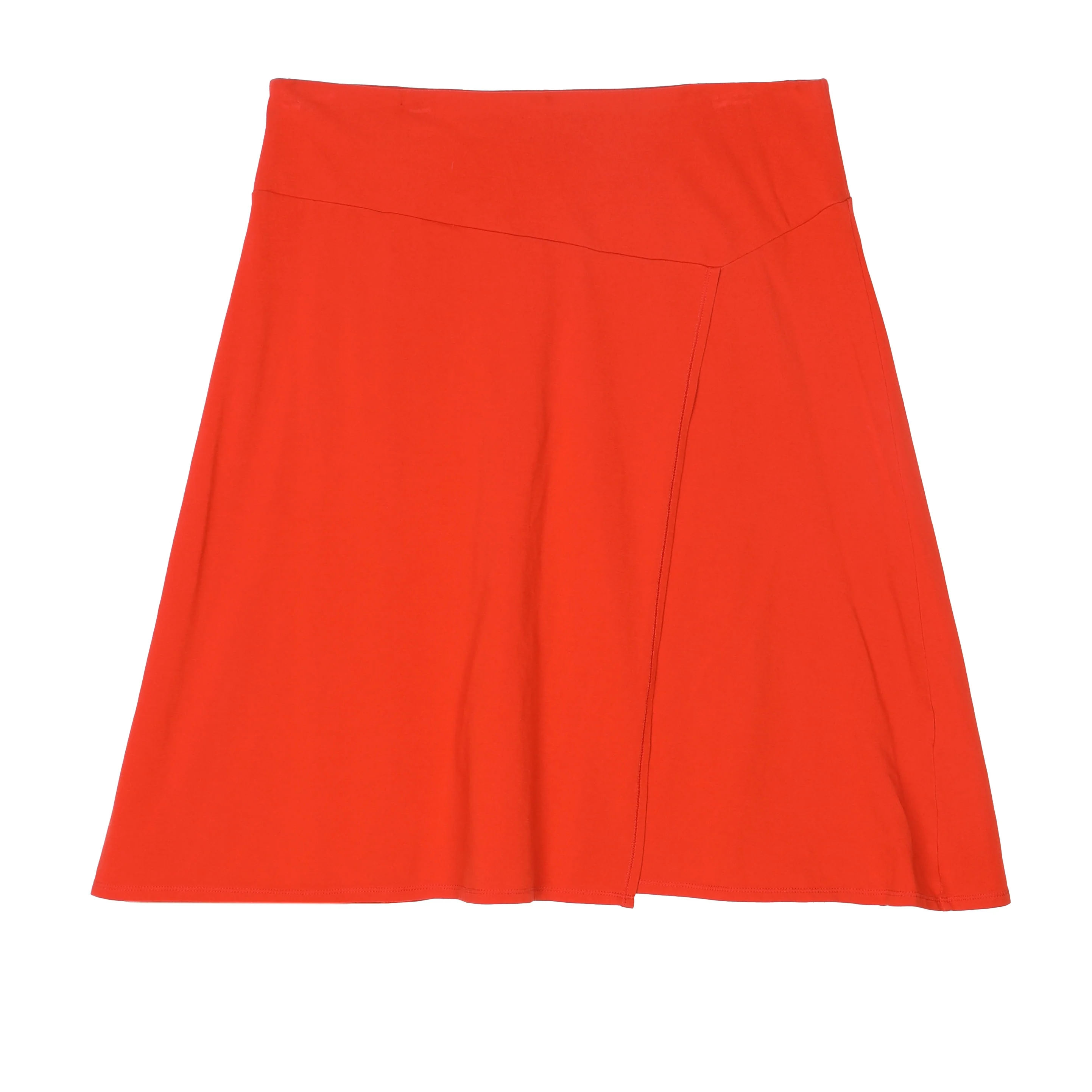 W's Vitaliti Skirt