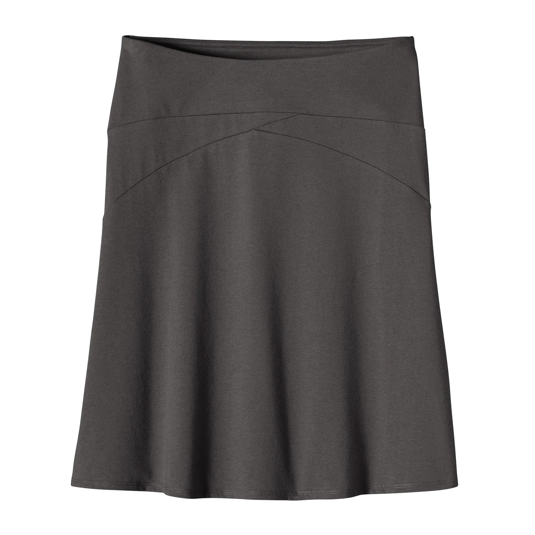 W's Vitaliti Skirt