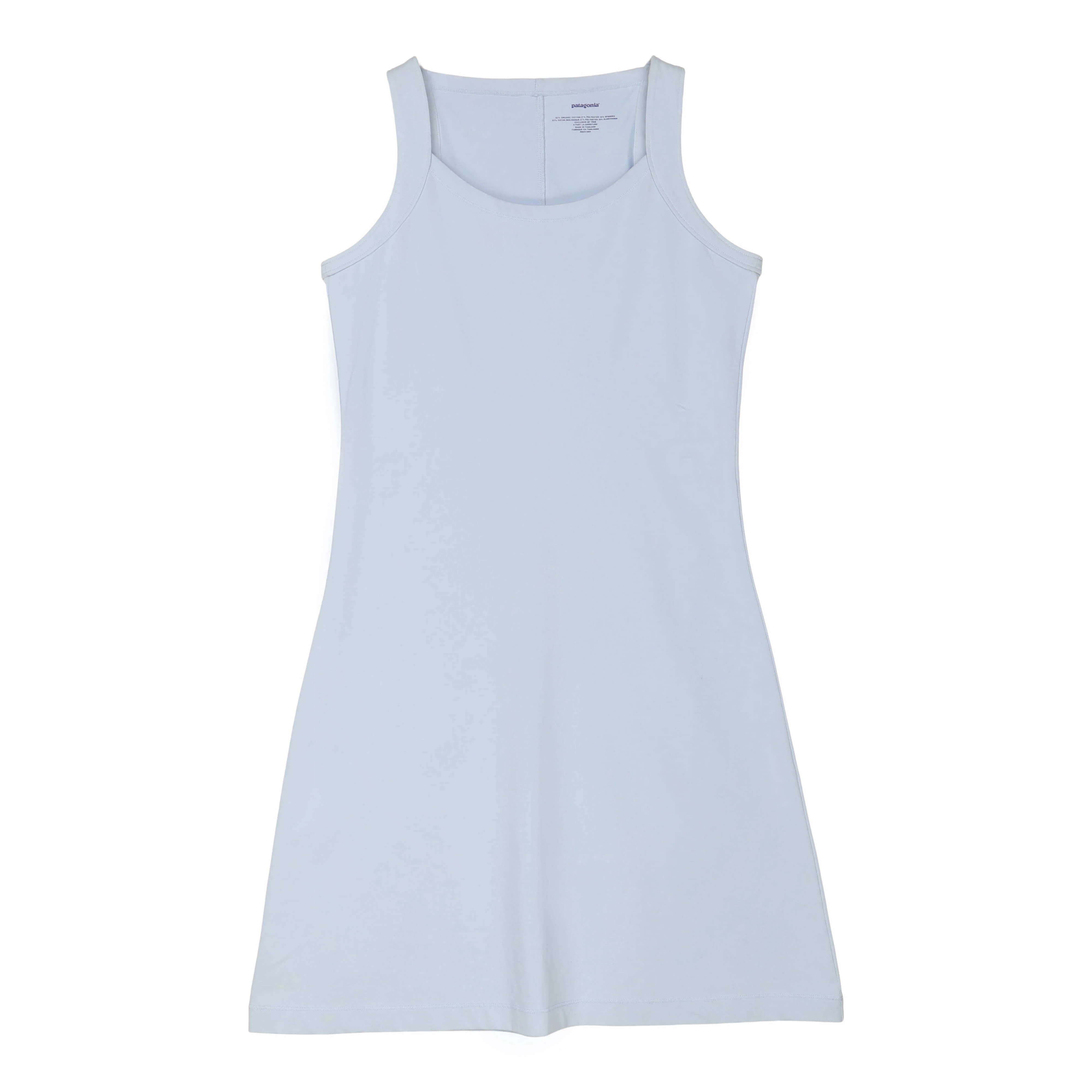 W's Vitaliti Strappy Dress