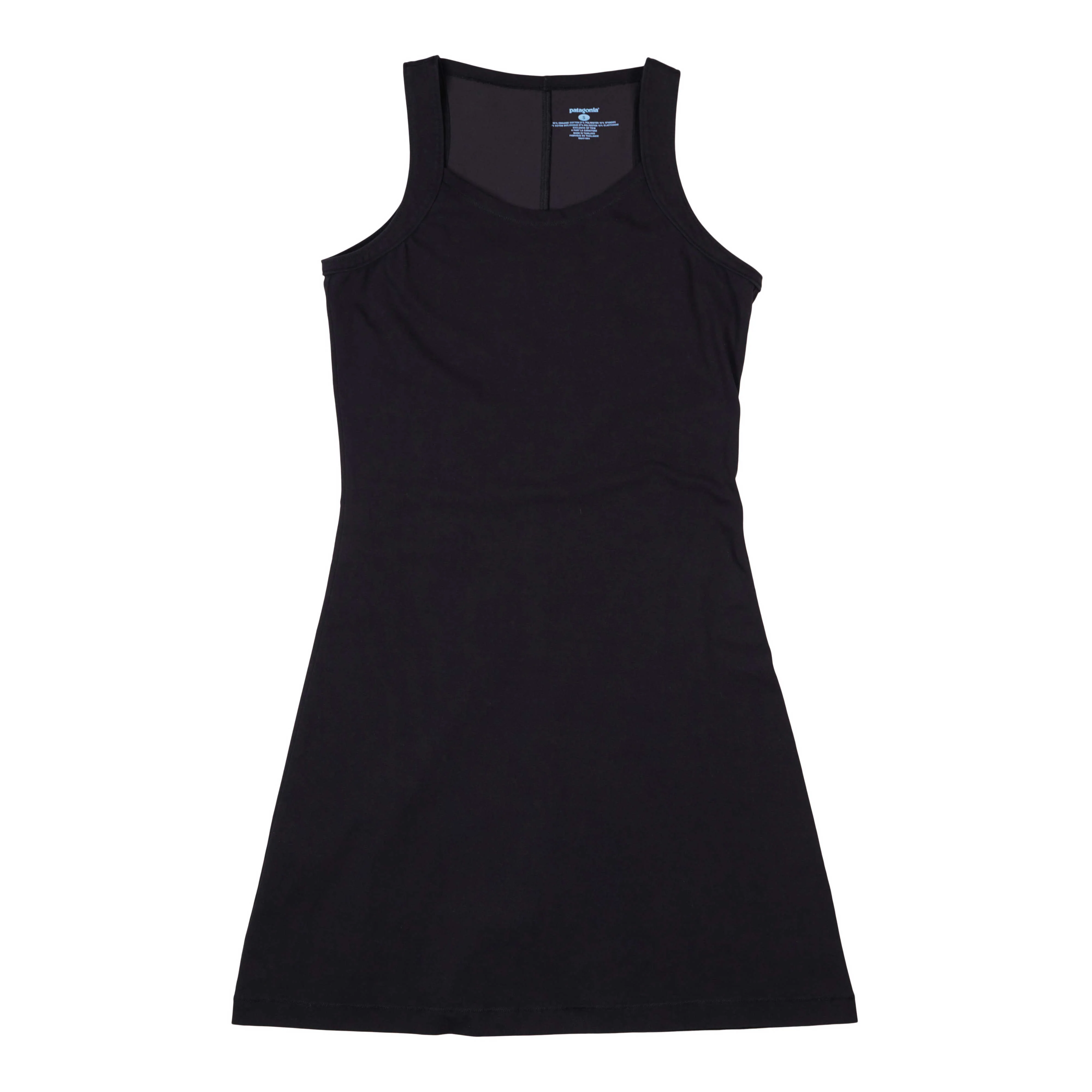 W's Vitaliti Strappy Dress