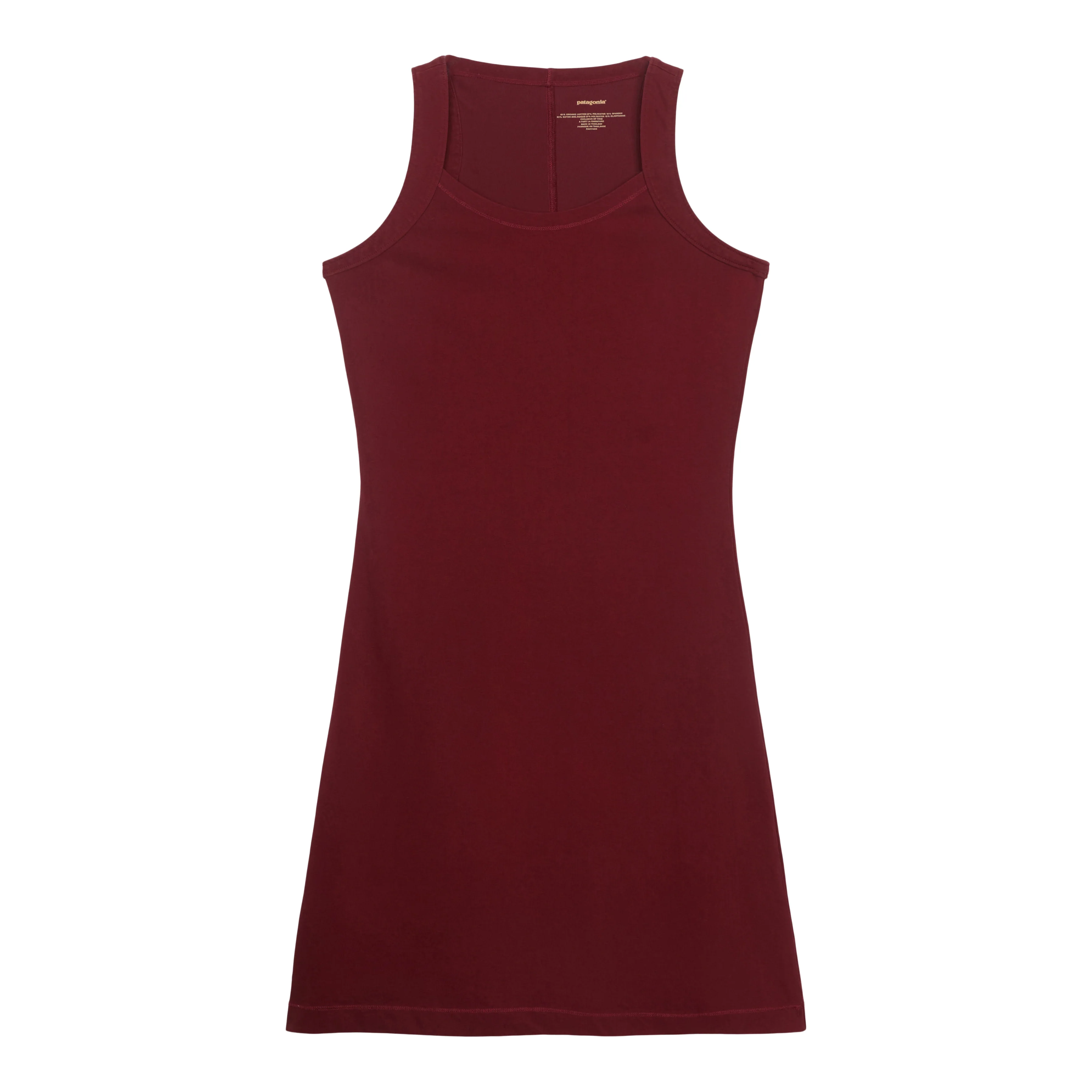 W's Vitaliti Strappy Dress