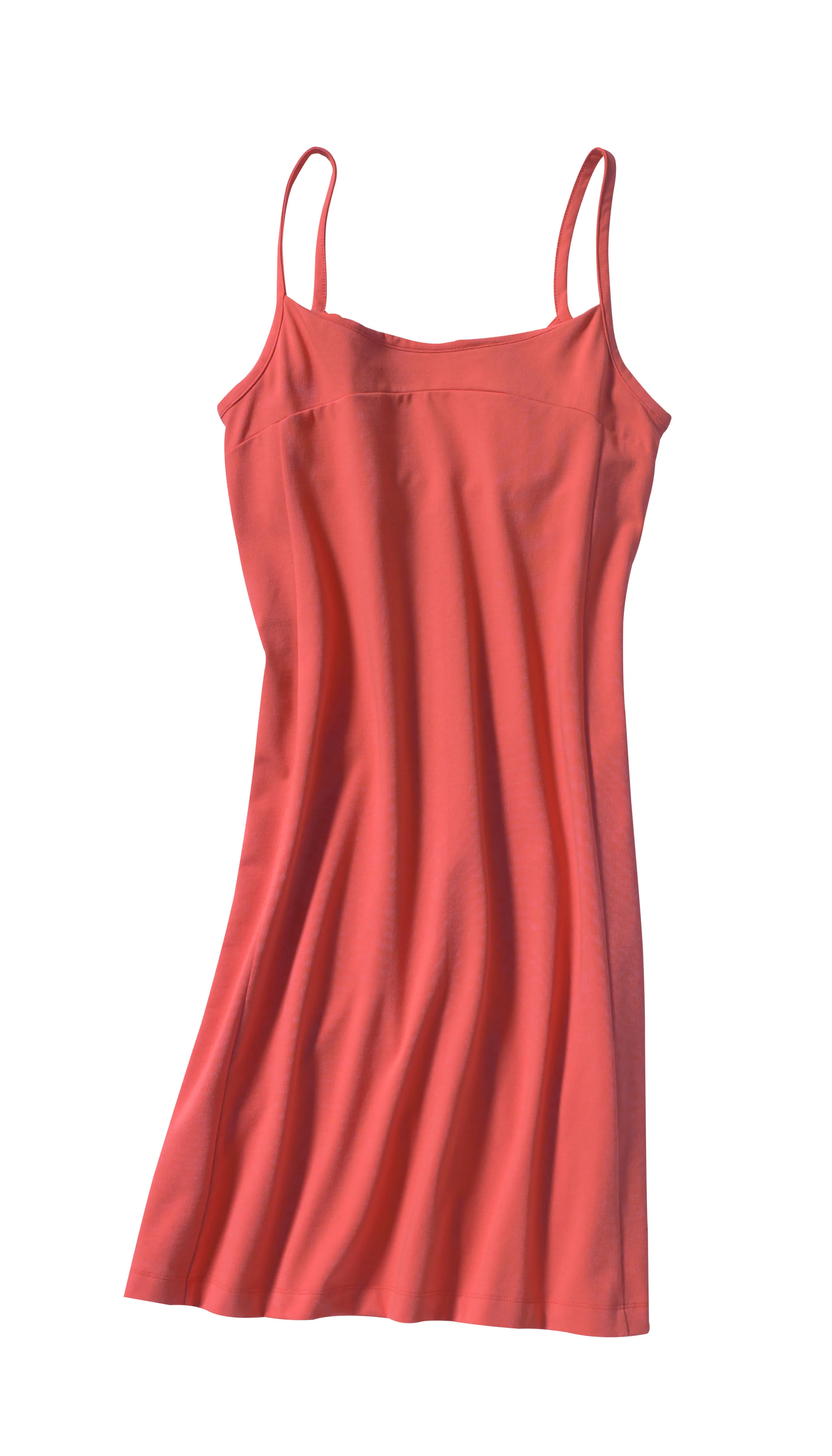 W's Vitaliti Strappy Dress