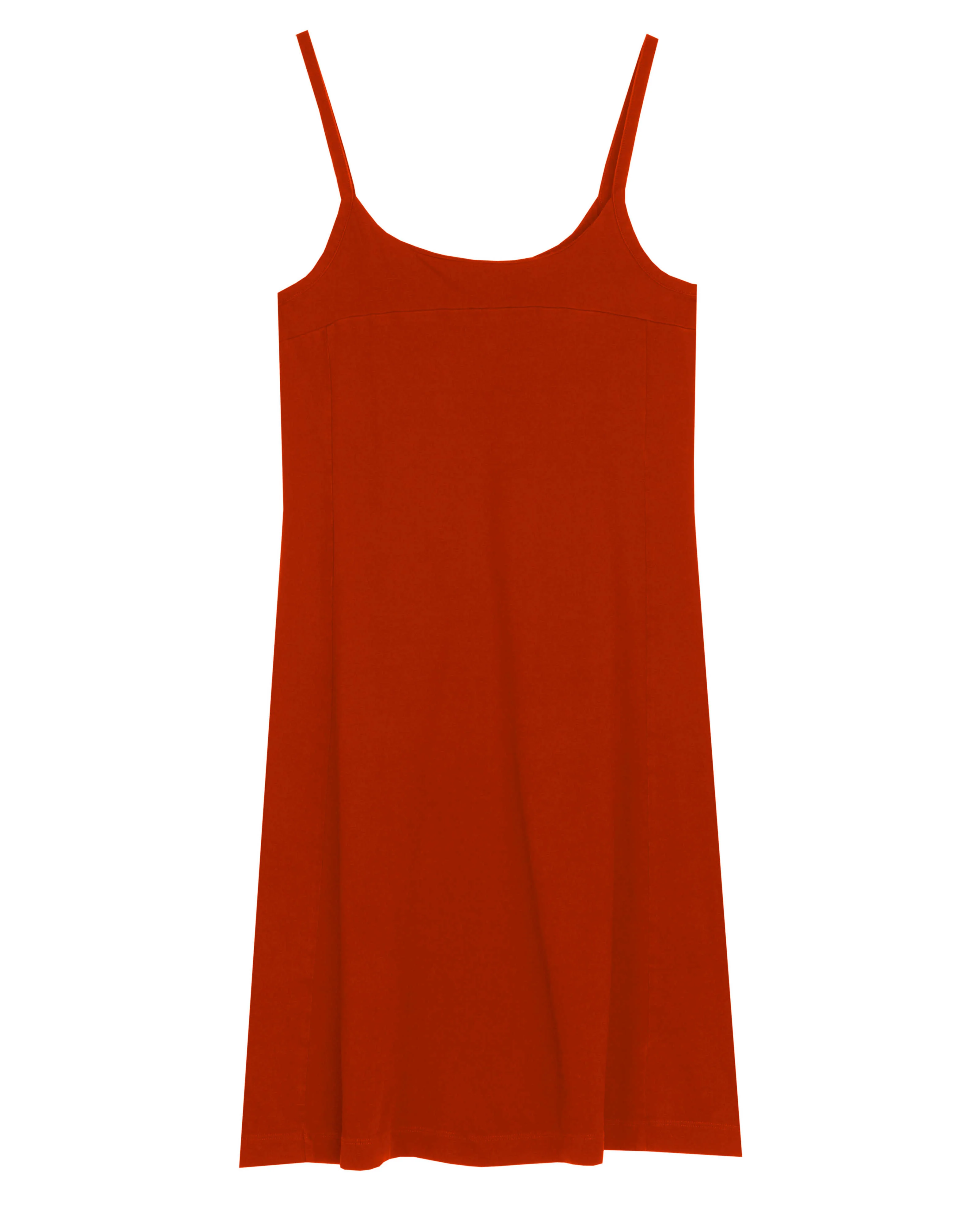 W's Vitaliti Strappy Dress