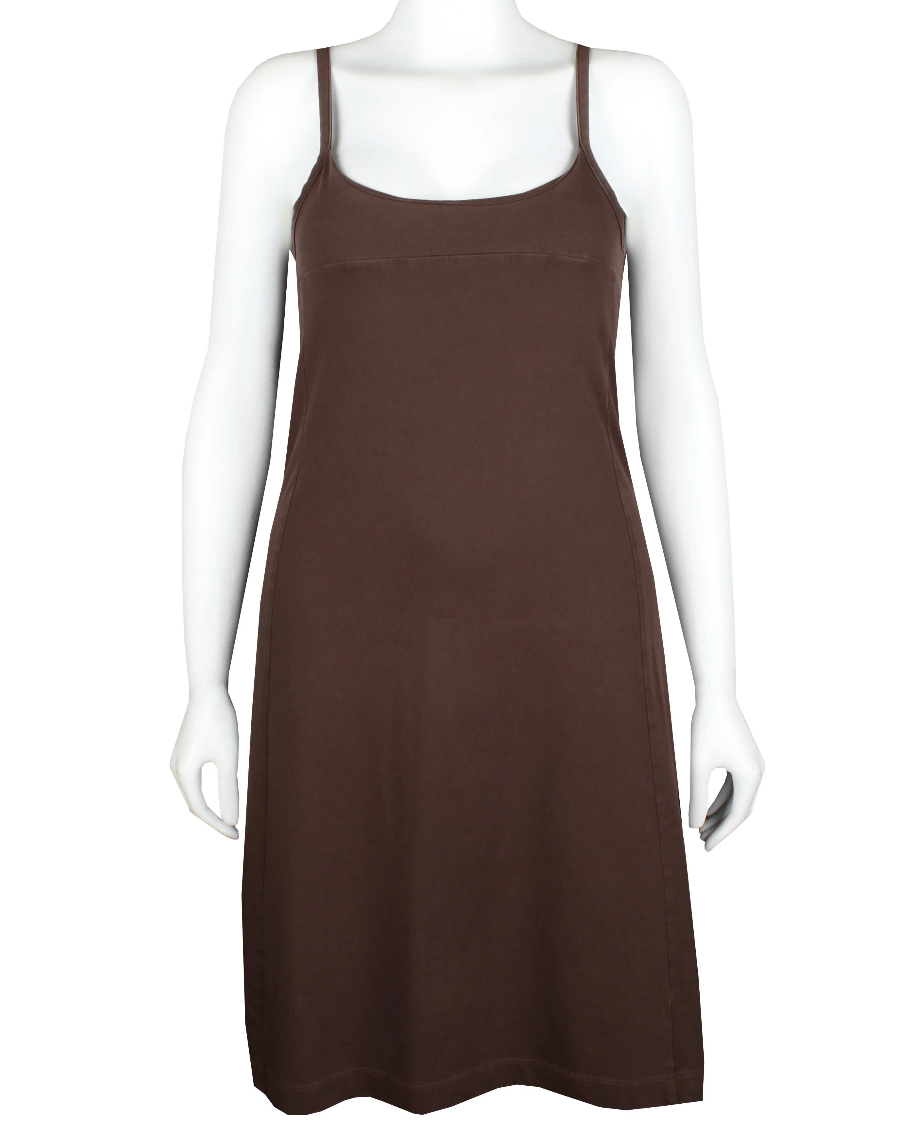 W's Vitaliti Strappy Dress
