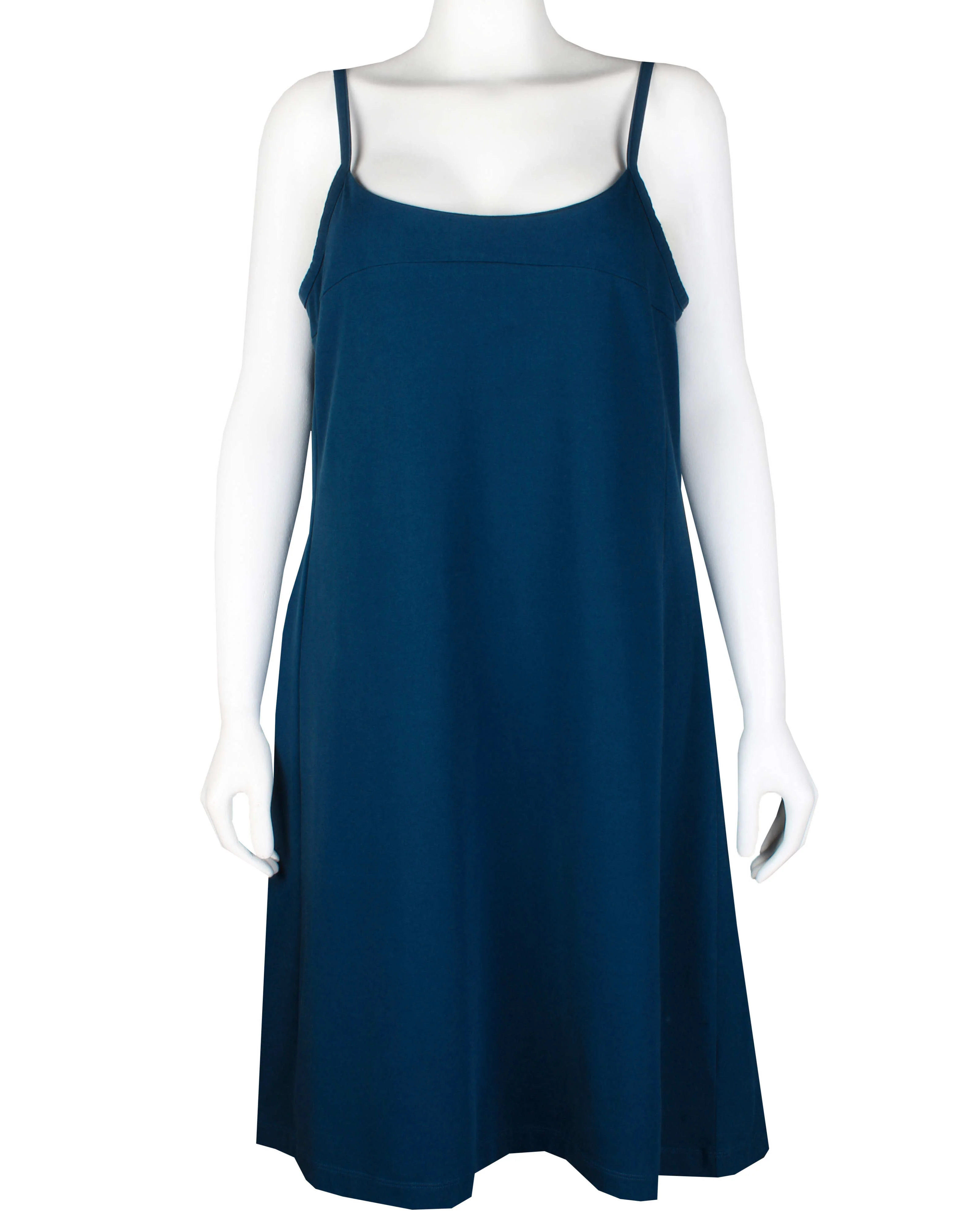 W's Vitaliti Strappy Dress