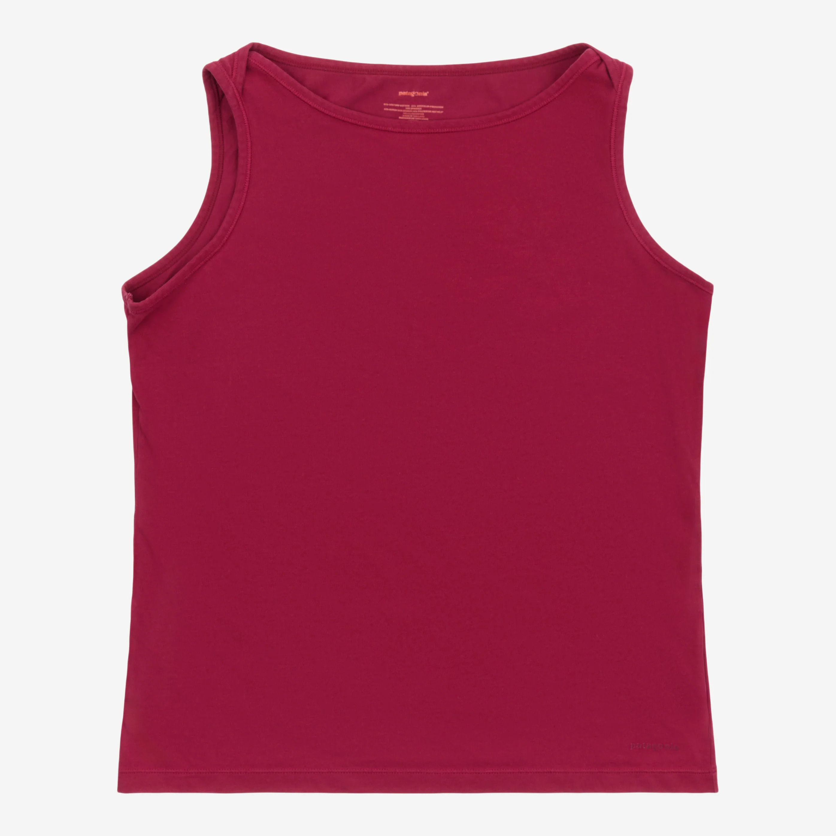 W's Vitaliti Tank