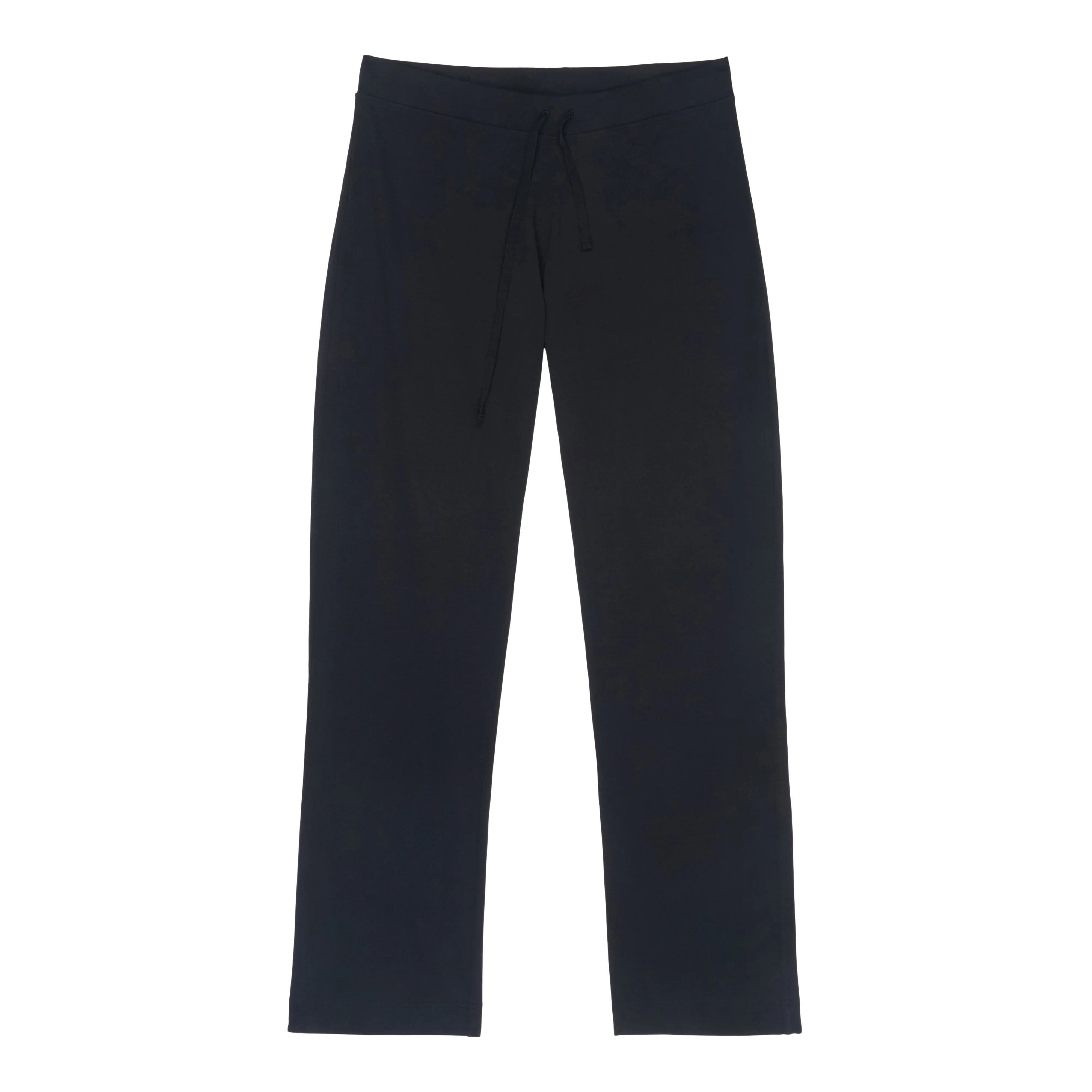 W's Vitalti Pants