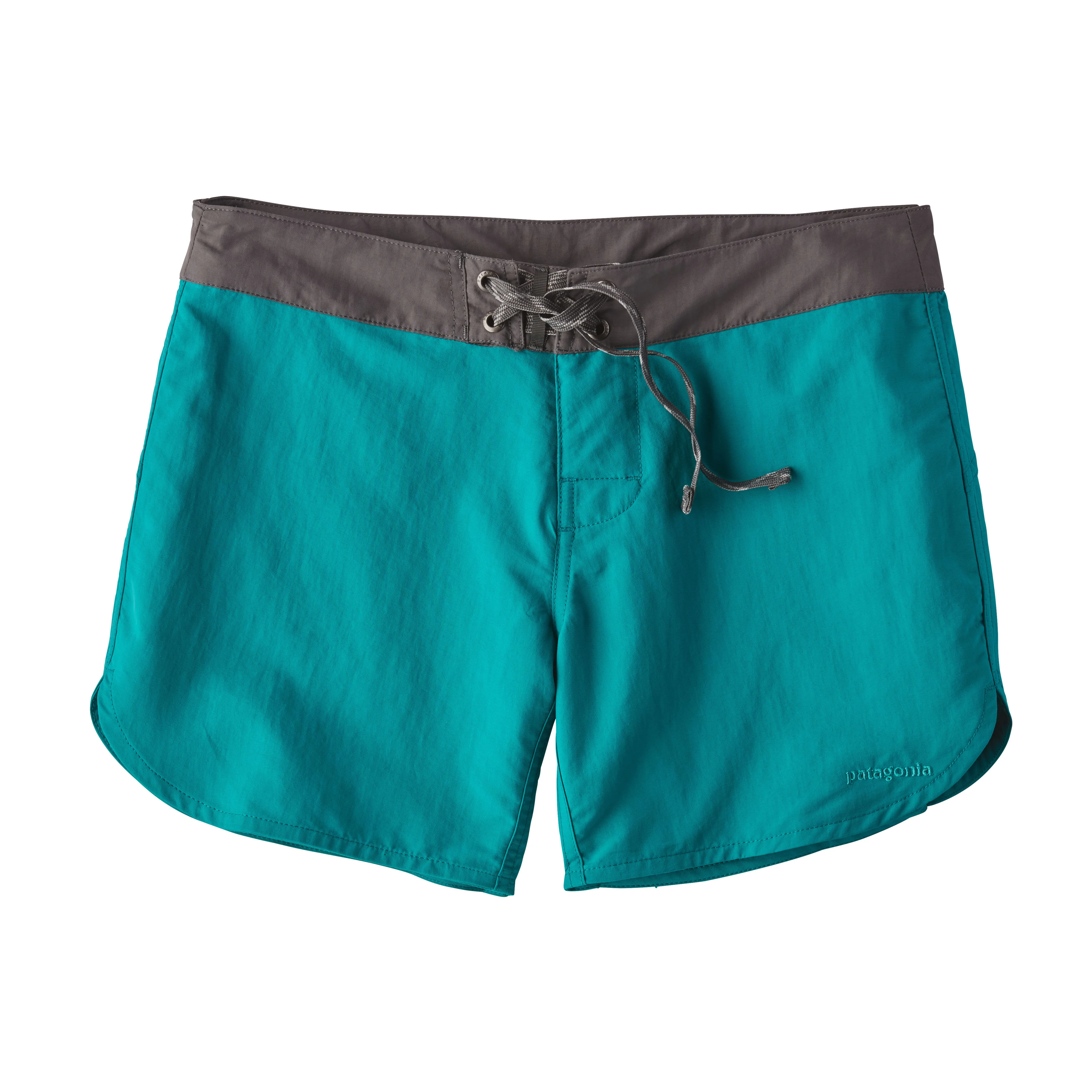 W's Wavefarer® Board Shorts - 5""